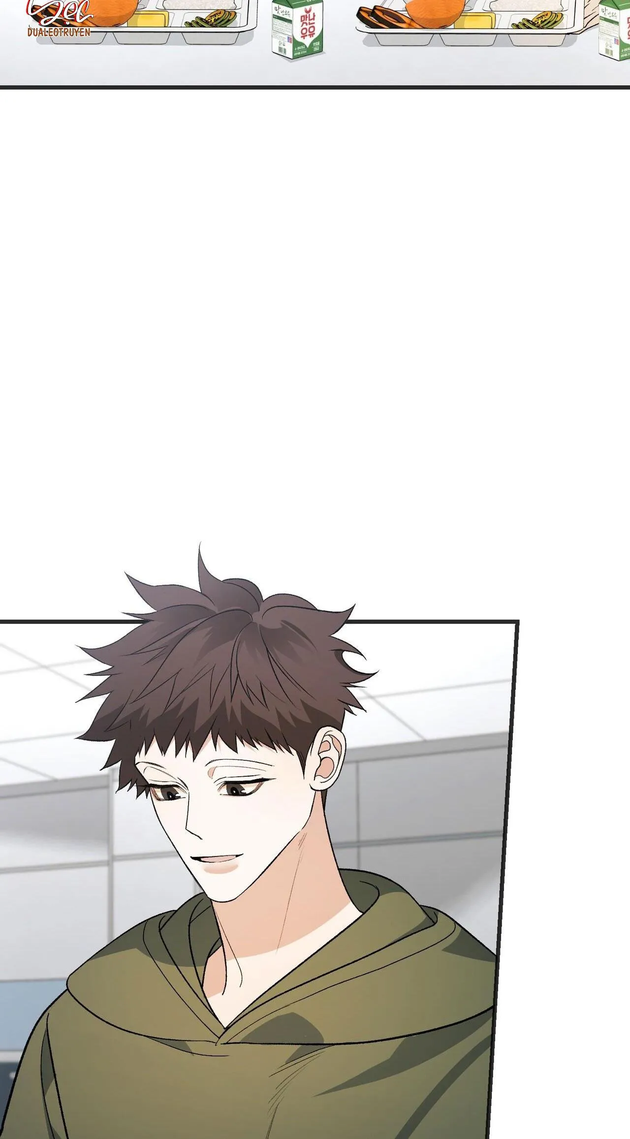 ĐIỀU KIỆN CỦA GUIDE Chapter 33 Trang 3