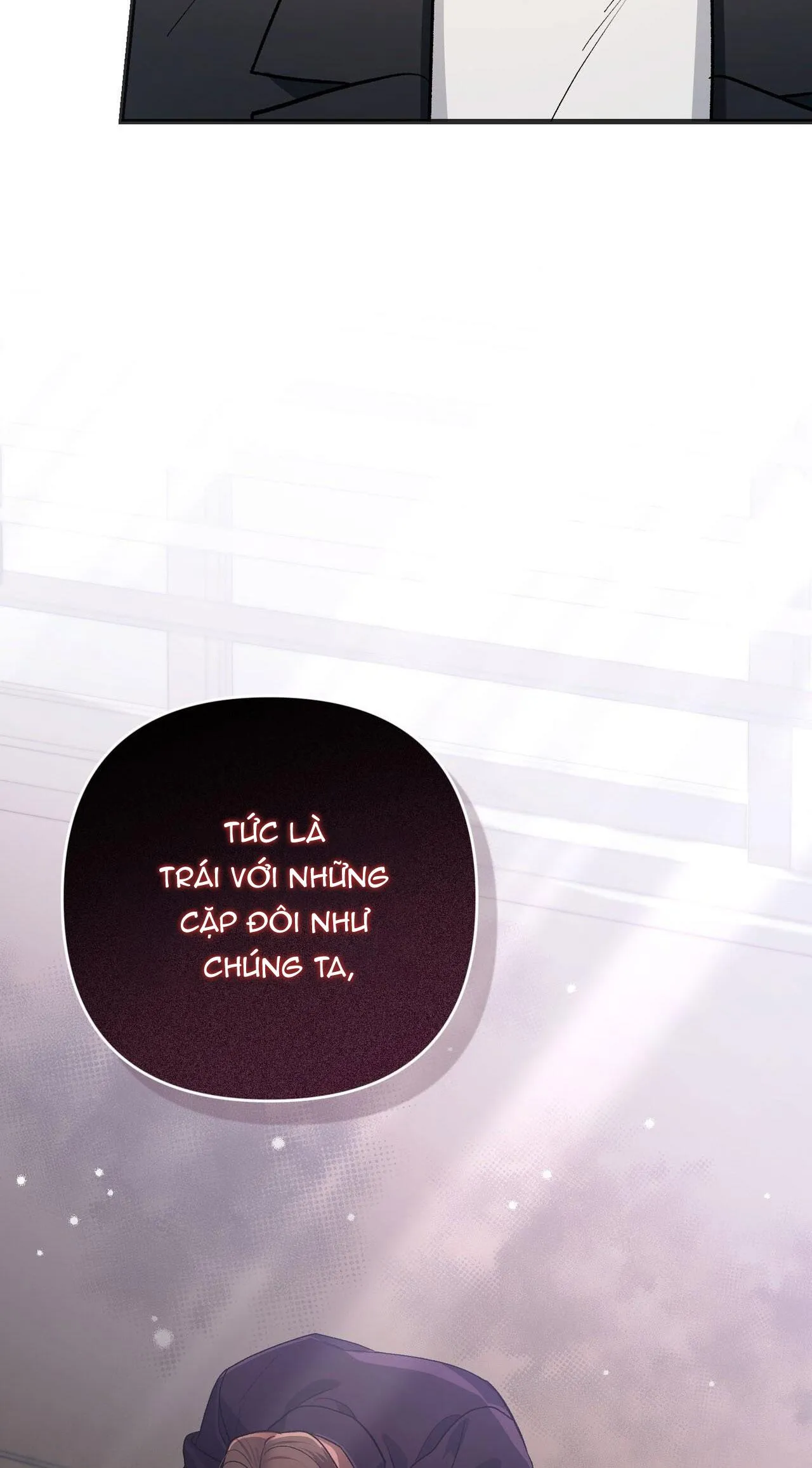 ĐIỀU KIỆN CỦA GUIDE Chapter 33 Trang 5