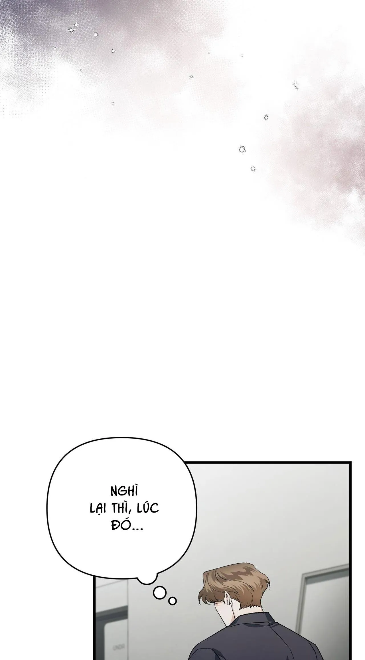 ĐIỀU KIỆN CỦA GUIDE Chapter 33 Trang 9