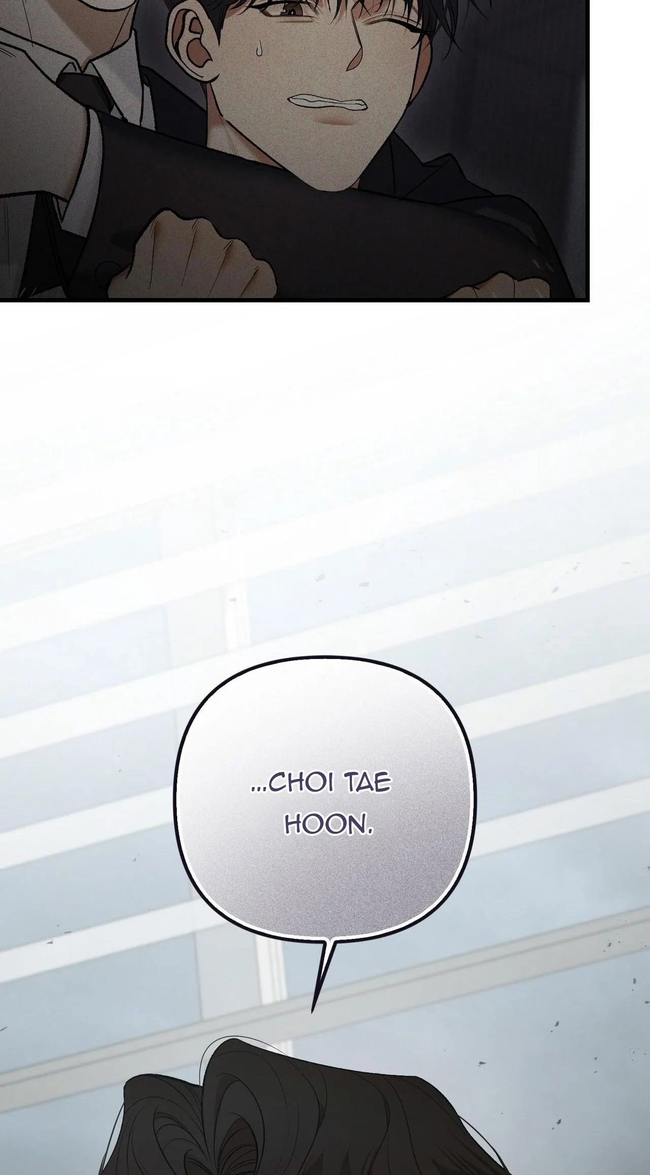 ĐIỀU KIỆN CỦA GUIDE Chapter 33 Trang 11