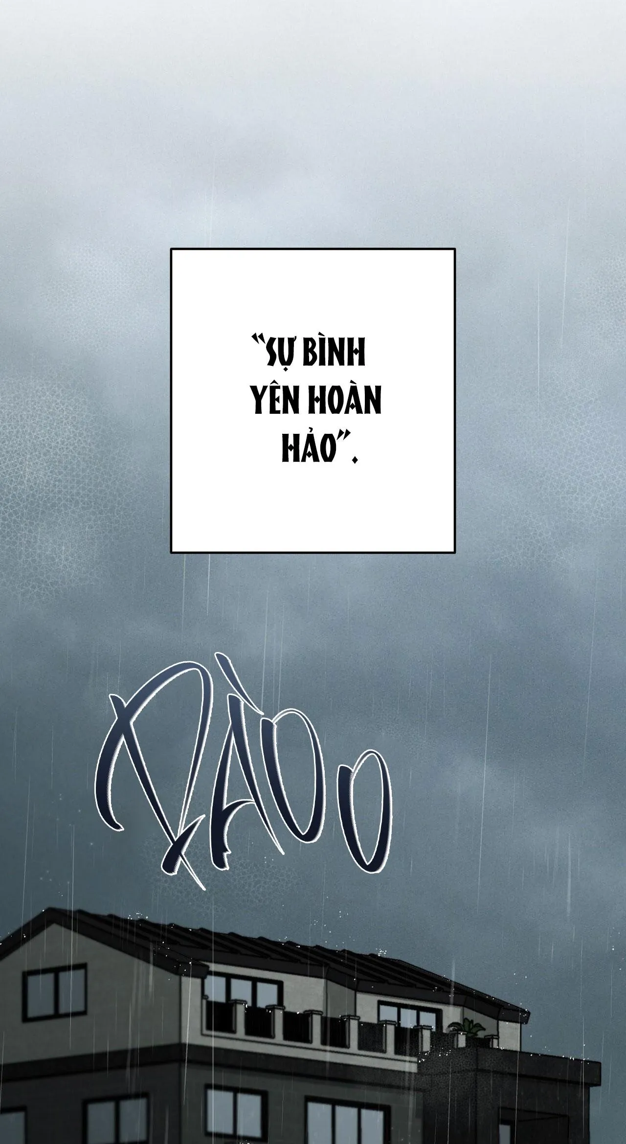 ĐIỀU KIỆN CỦA GUIDE Chapter 33 Trang 14