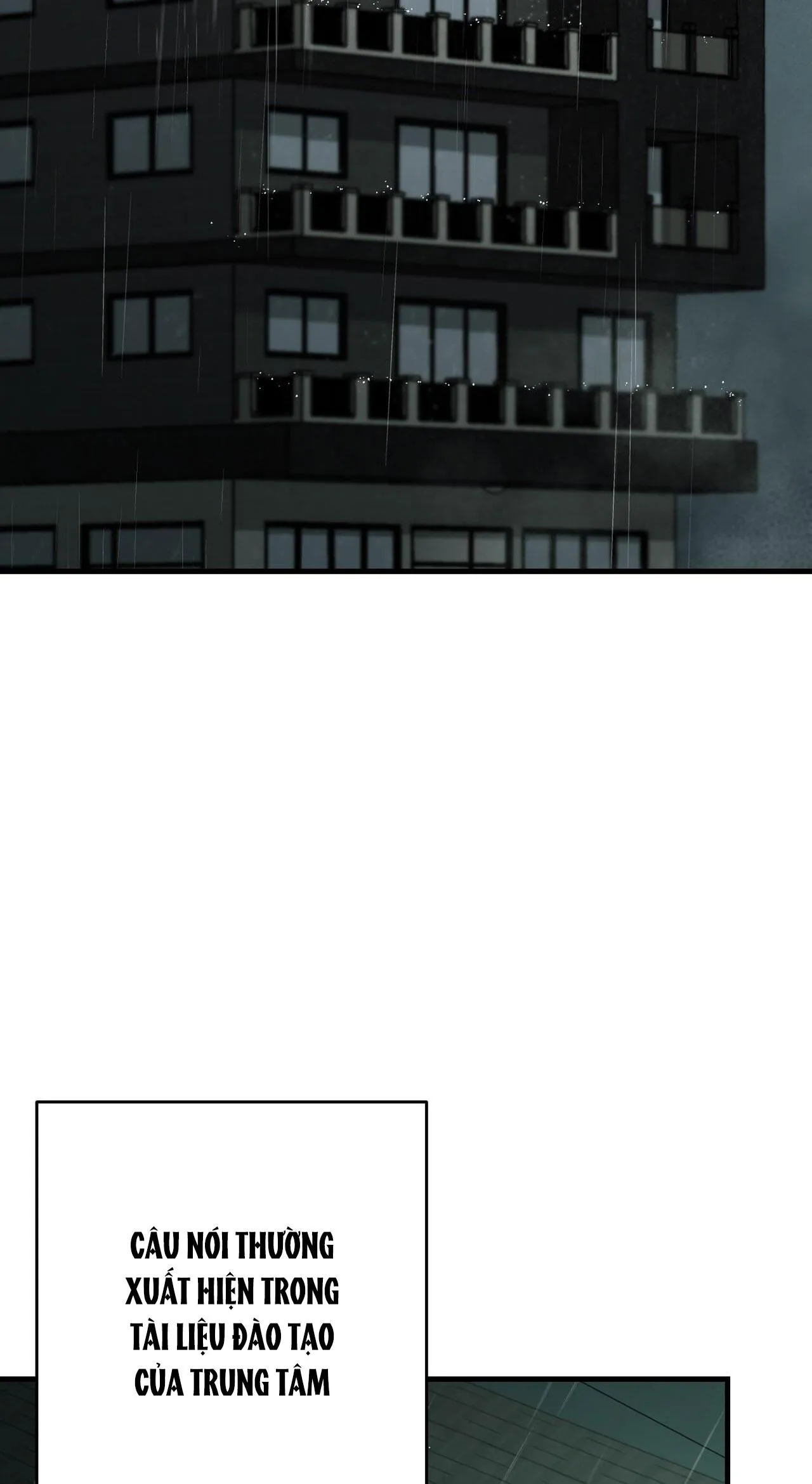 ĐIỀU KIỆN CỦA GUIDE Chapter 33 Trang 15