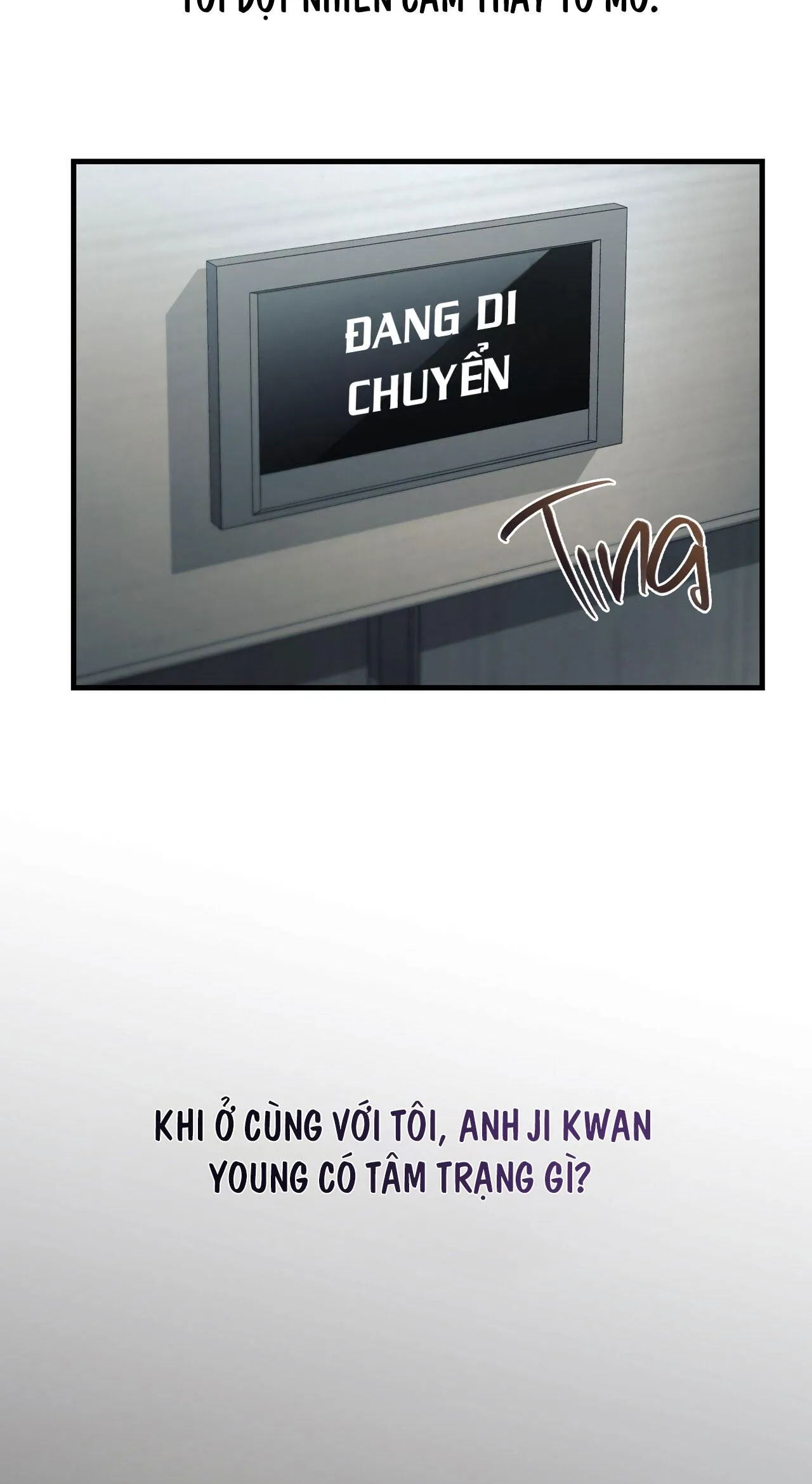 ĐIỀU KIỆN CỦA GUIDE Chapter 33 Trang 18