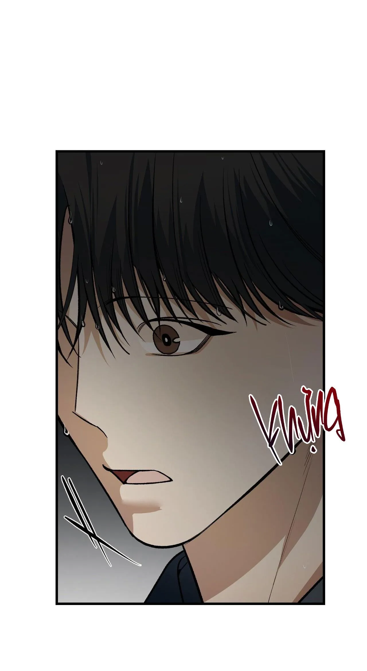 ĐIỀU KIỆN CỦA GUIDE Chapter 33 Trang 22