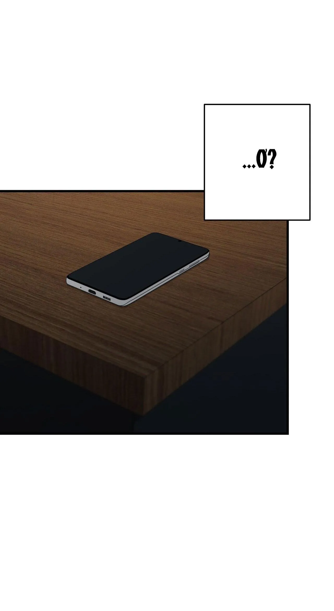 ĐIỀU KIỆN CỦA GUIDE Chapter 33 Trang 23