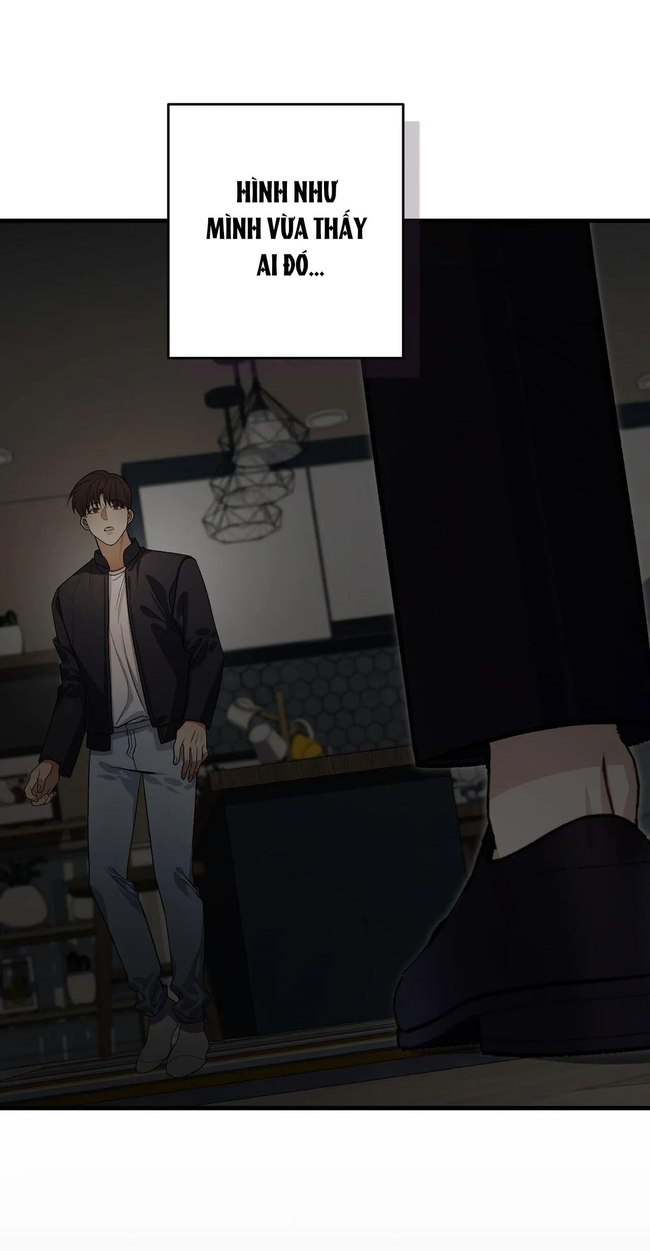 ĐIỀU KIỆN CỦA GUIDE Chapter 33 Trang 26