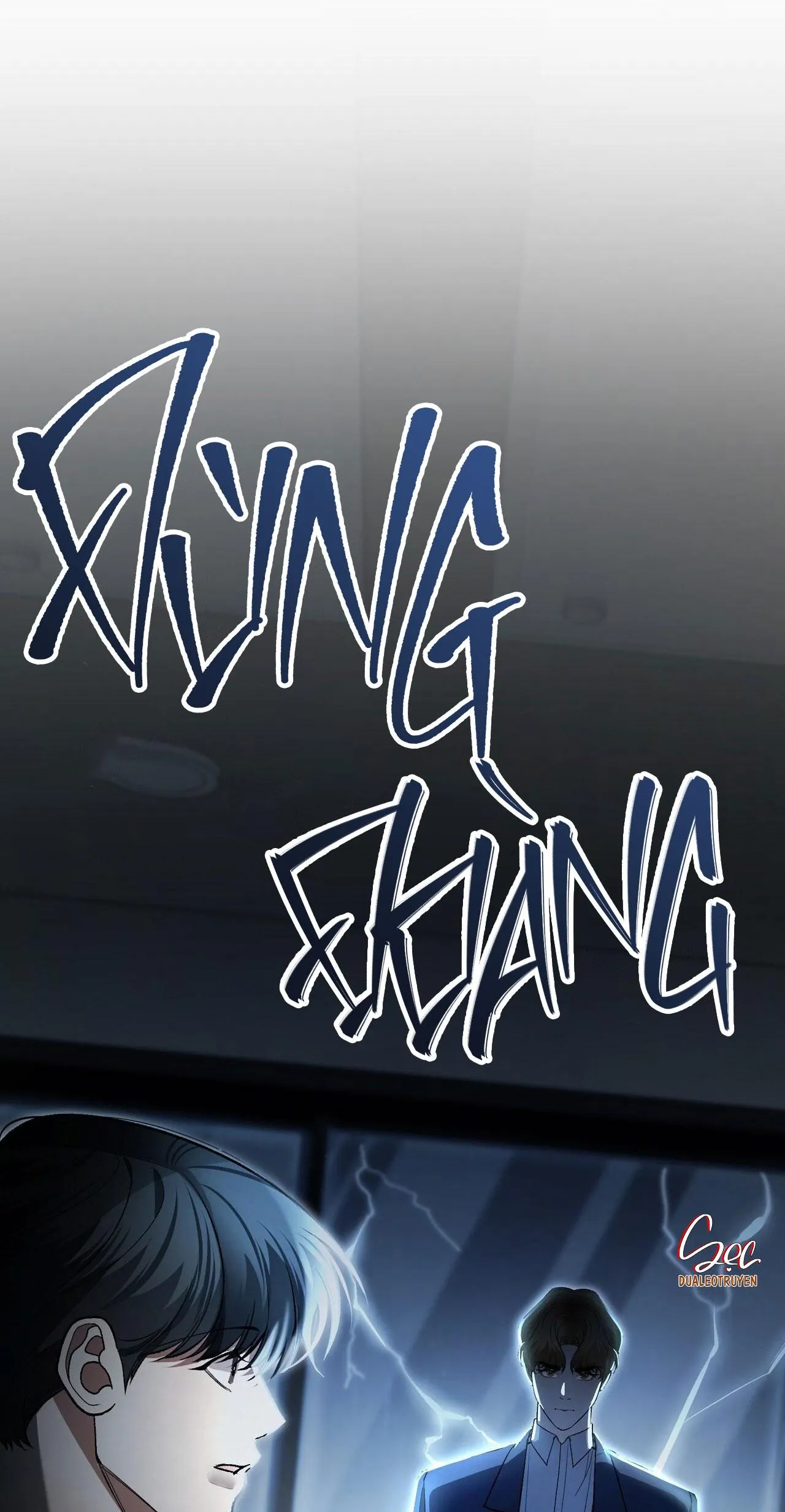 ĐIỀU KIỆN CỦA GUIDE Chapter 33 Trang 27