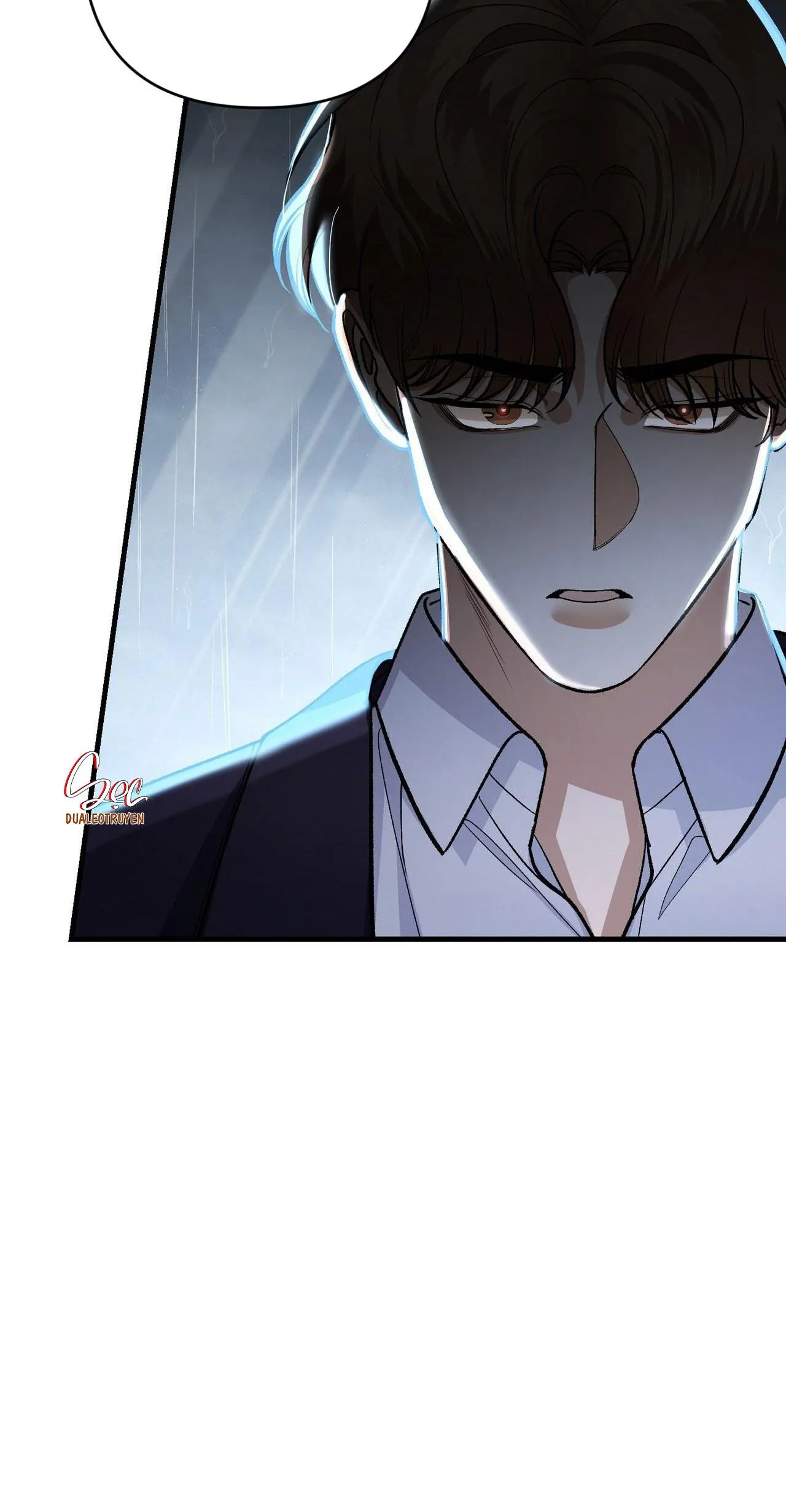 ĐIỀU KIỆN CỦA GUIDE Chapter 33 Trang 30