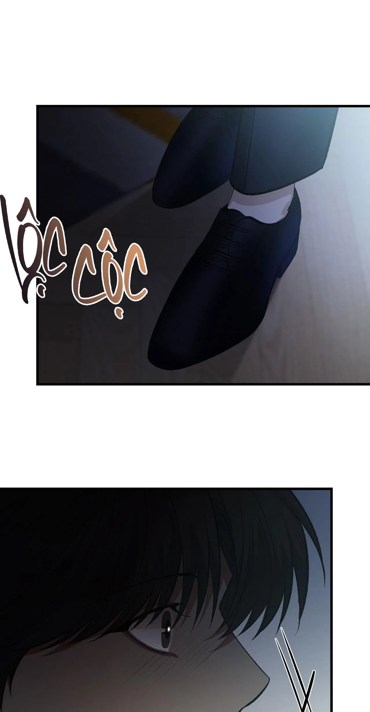 ĐIỀU KIỆN CỦA GUIDE Chapter 33 Trang 31