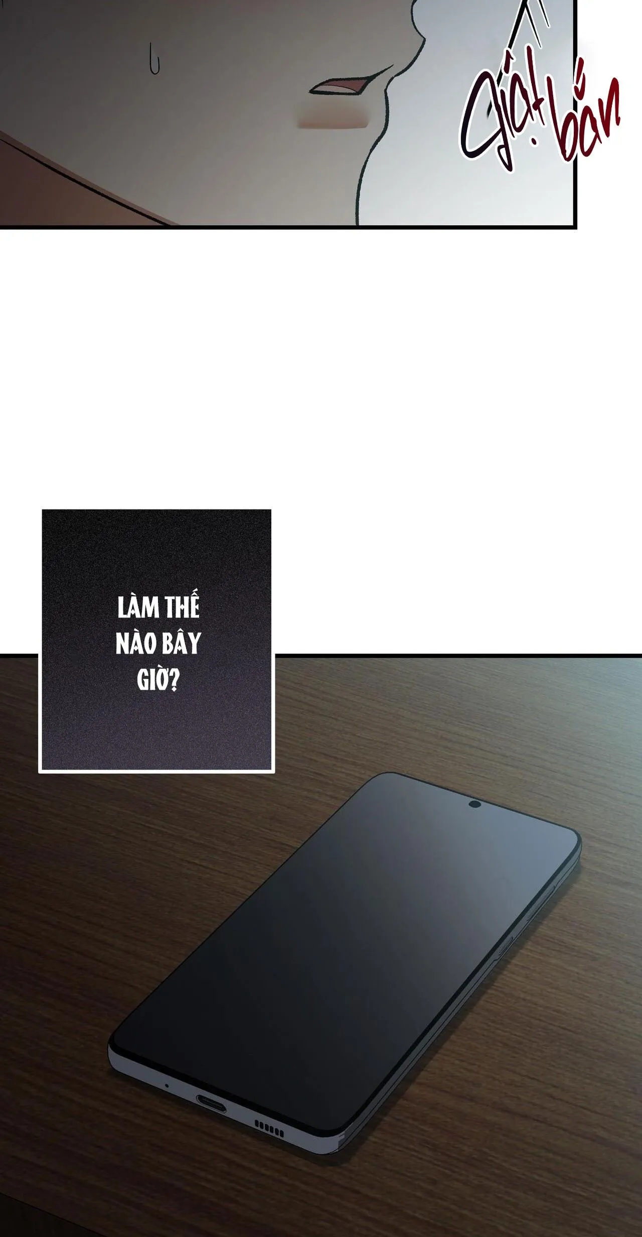 ĐIỀU KIỆN CỦA GUIDE Chapter 33 Trang 32