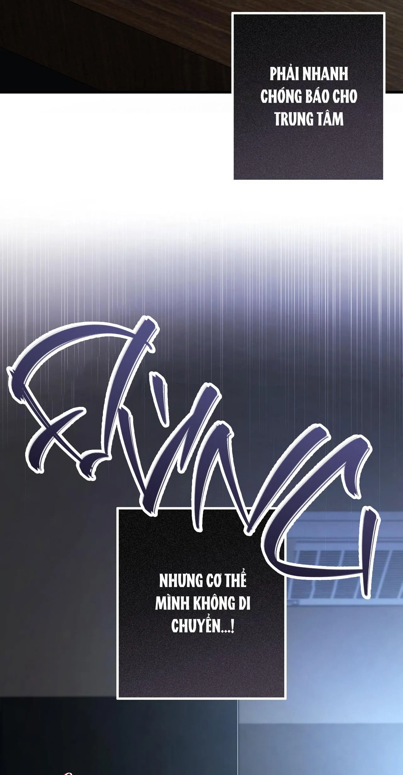 ĐIỀU KIỆN CỦA GUIDE Chapter 33 Trang 33