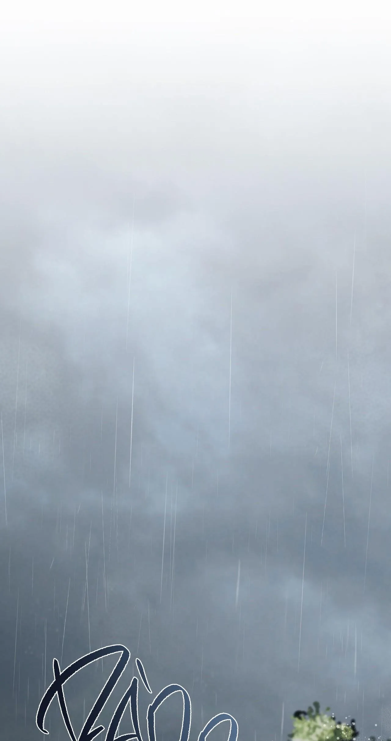 ĐIỀU KIỆN CỦA GUIDE Chapter 33 Trang 35