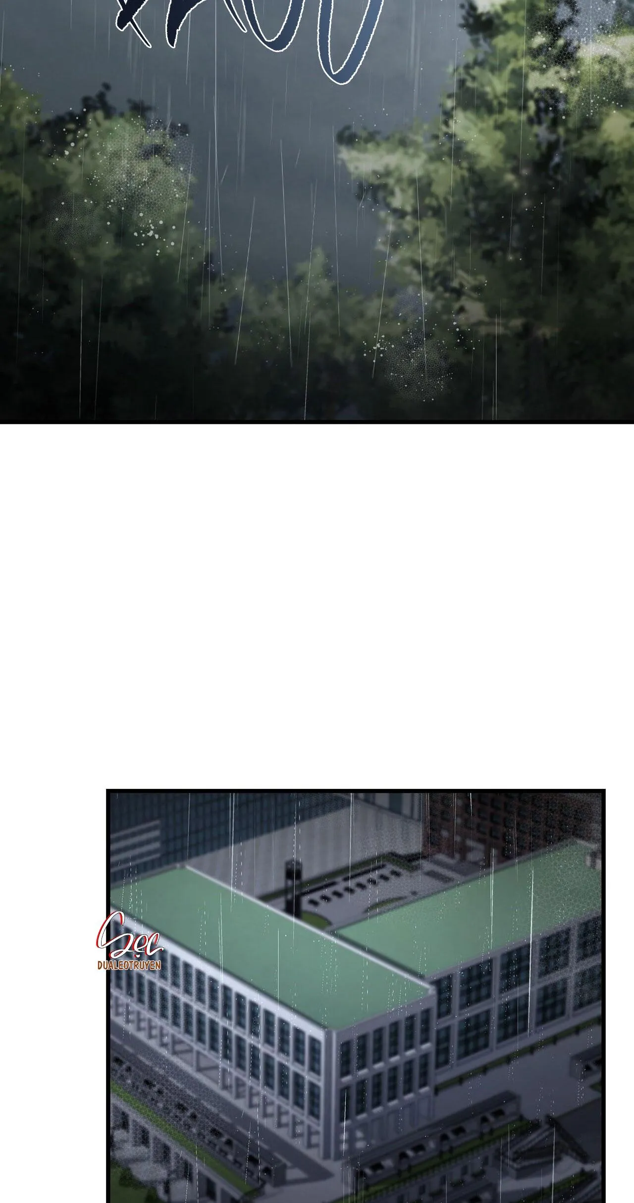 ĐIỀU KIỆN CỦA GUIDE Chapter 33 Trang 36