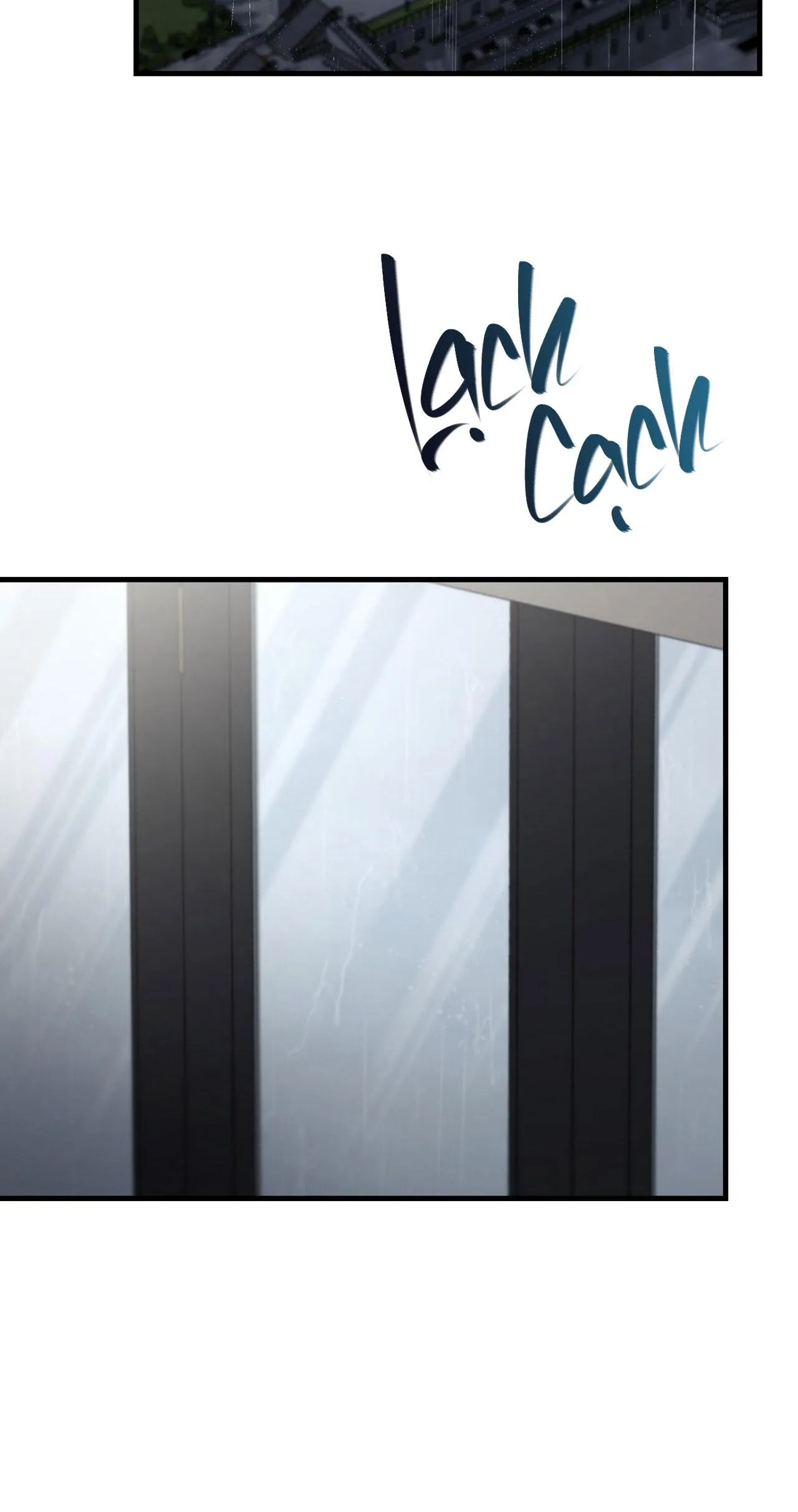 ĐIỀU KIỆN CỦA GUIDE Chapter 33 Trang 37