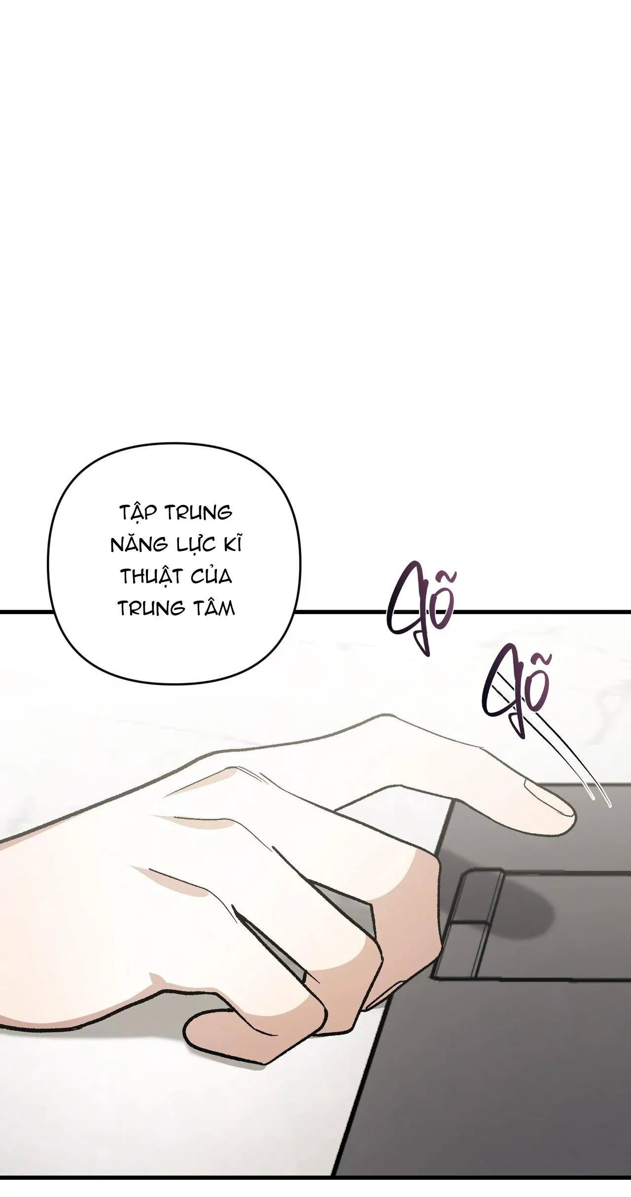 ĐIỀU KIỆN CỦA GUIDE Chapter 33 Trang 38