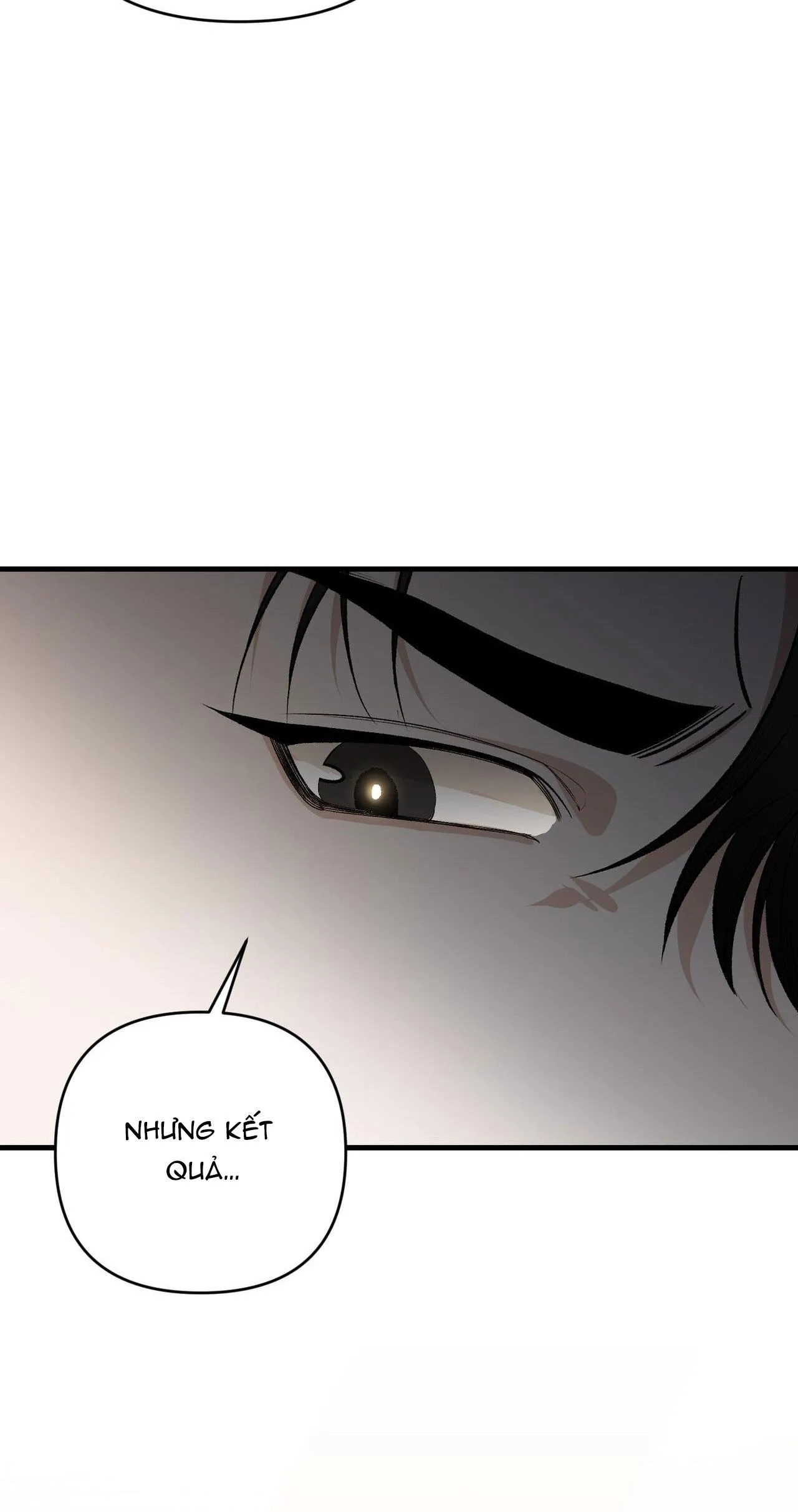 ĐIỀU KIỆN CỦA GUIDE Chapter 33 Trang 40