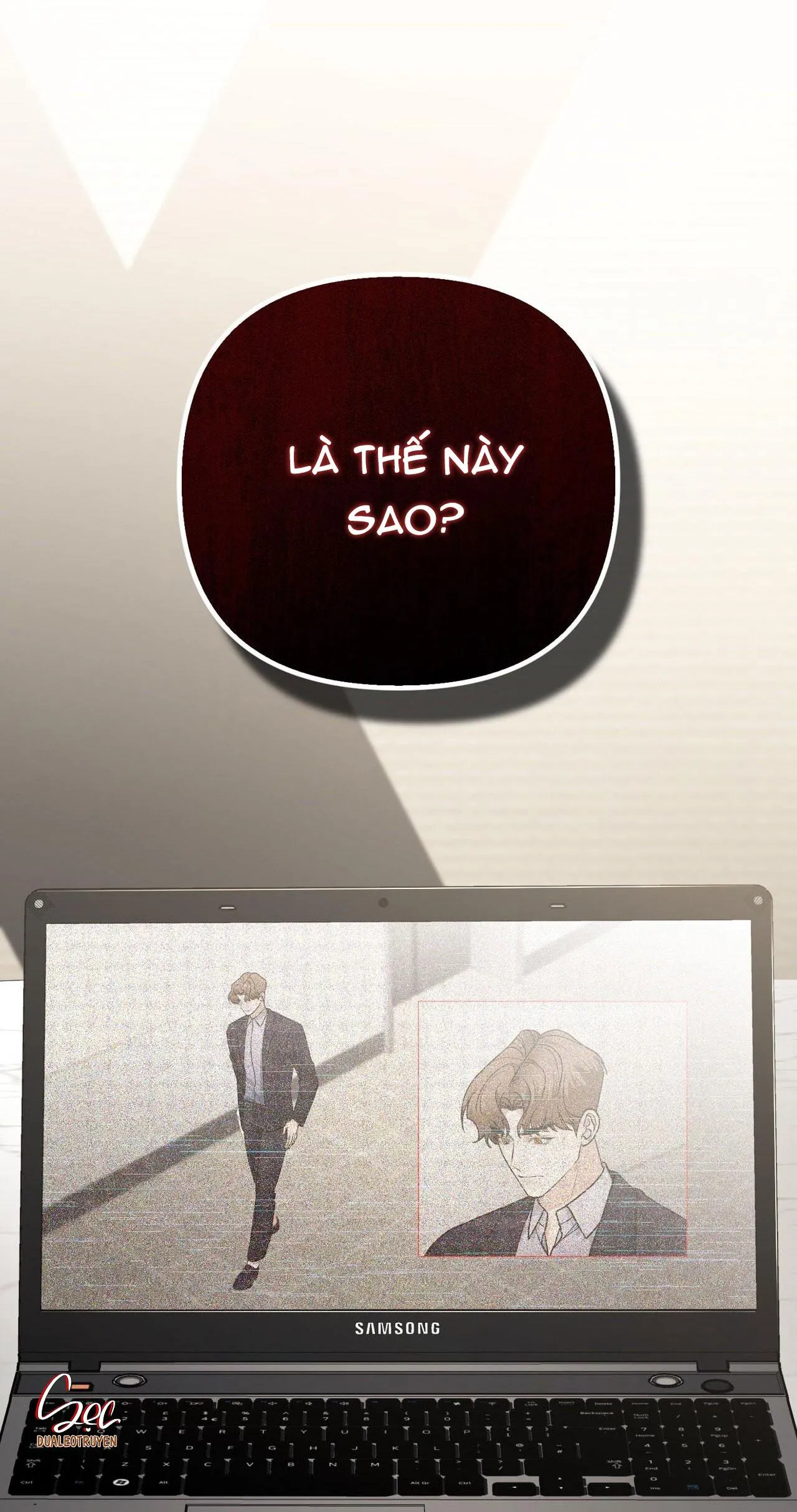 ĐIỀU KIỆN CỦA GUIDE Chapter 33 Trang 41