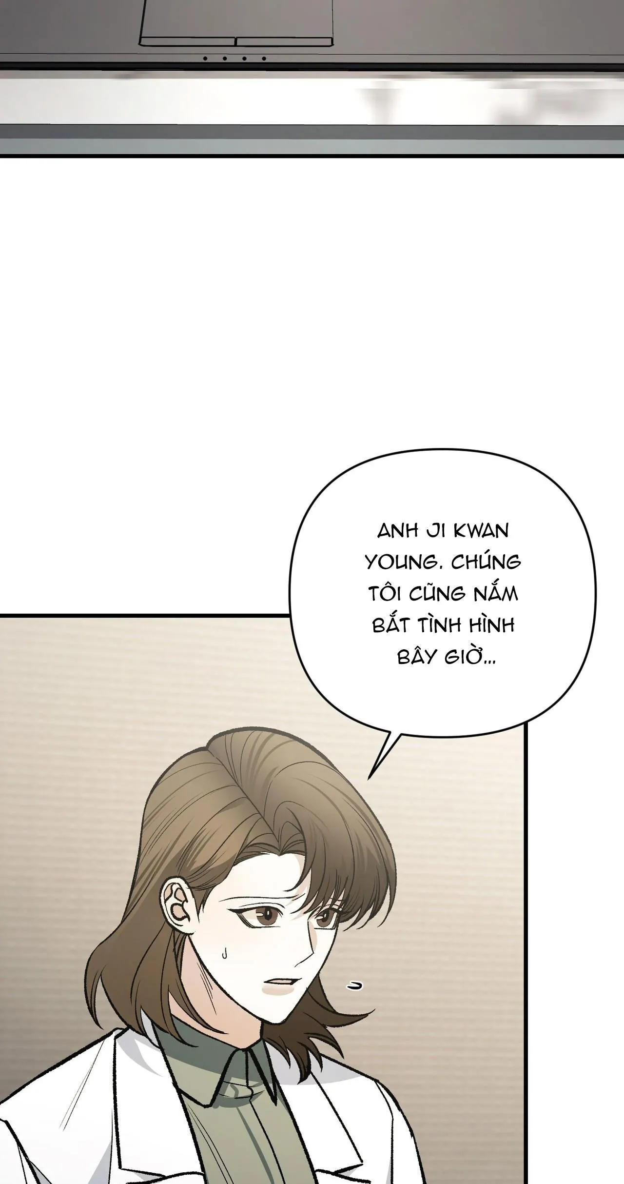 ĐIỀU KIỆN CỦA GUIDE Chapter 33 Trang 42