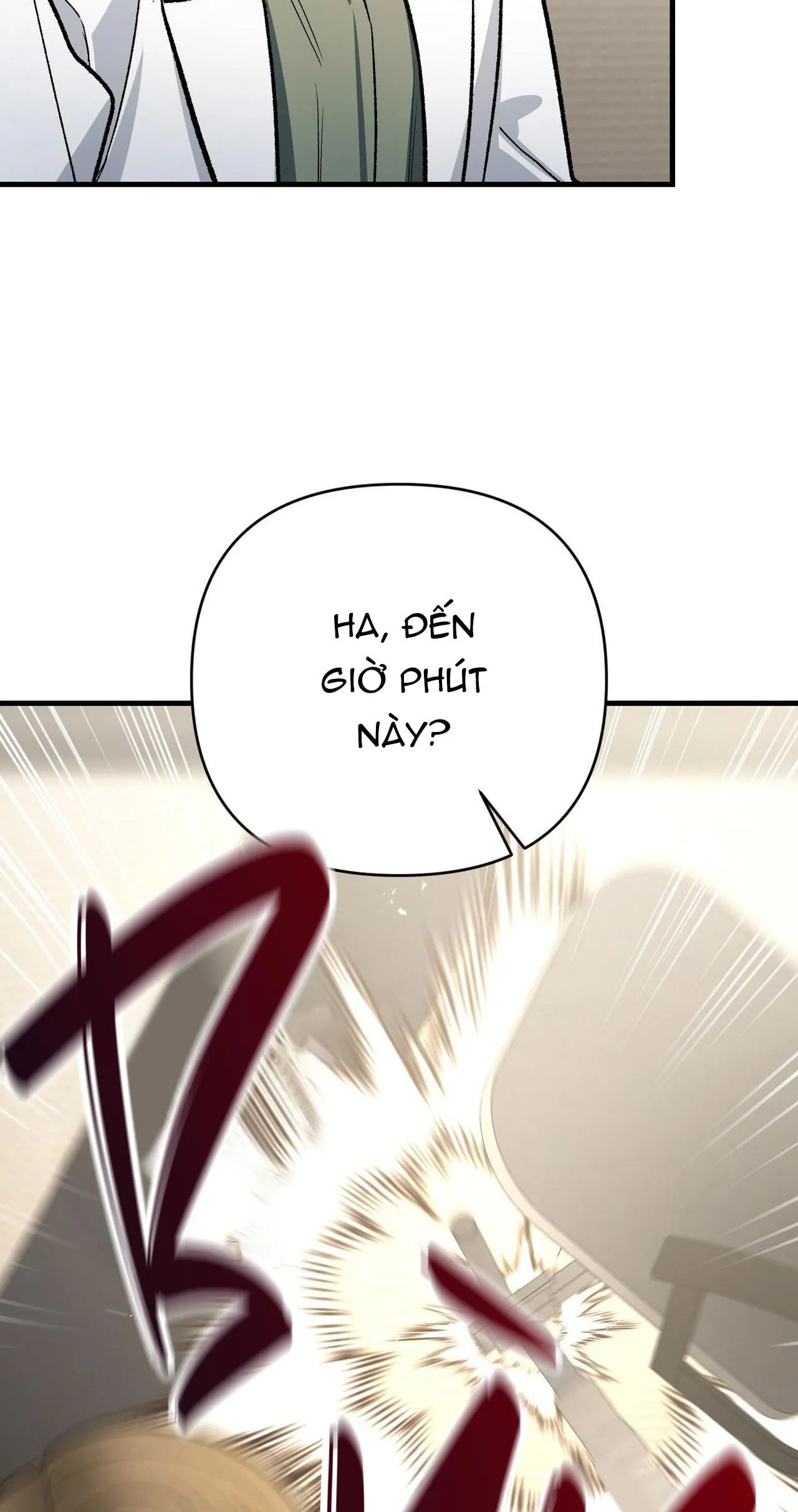 ĐIỀU KIỆN CỦA GUIDE Chapter 33 Trang 43