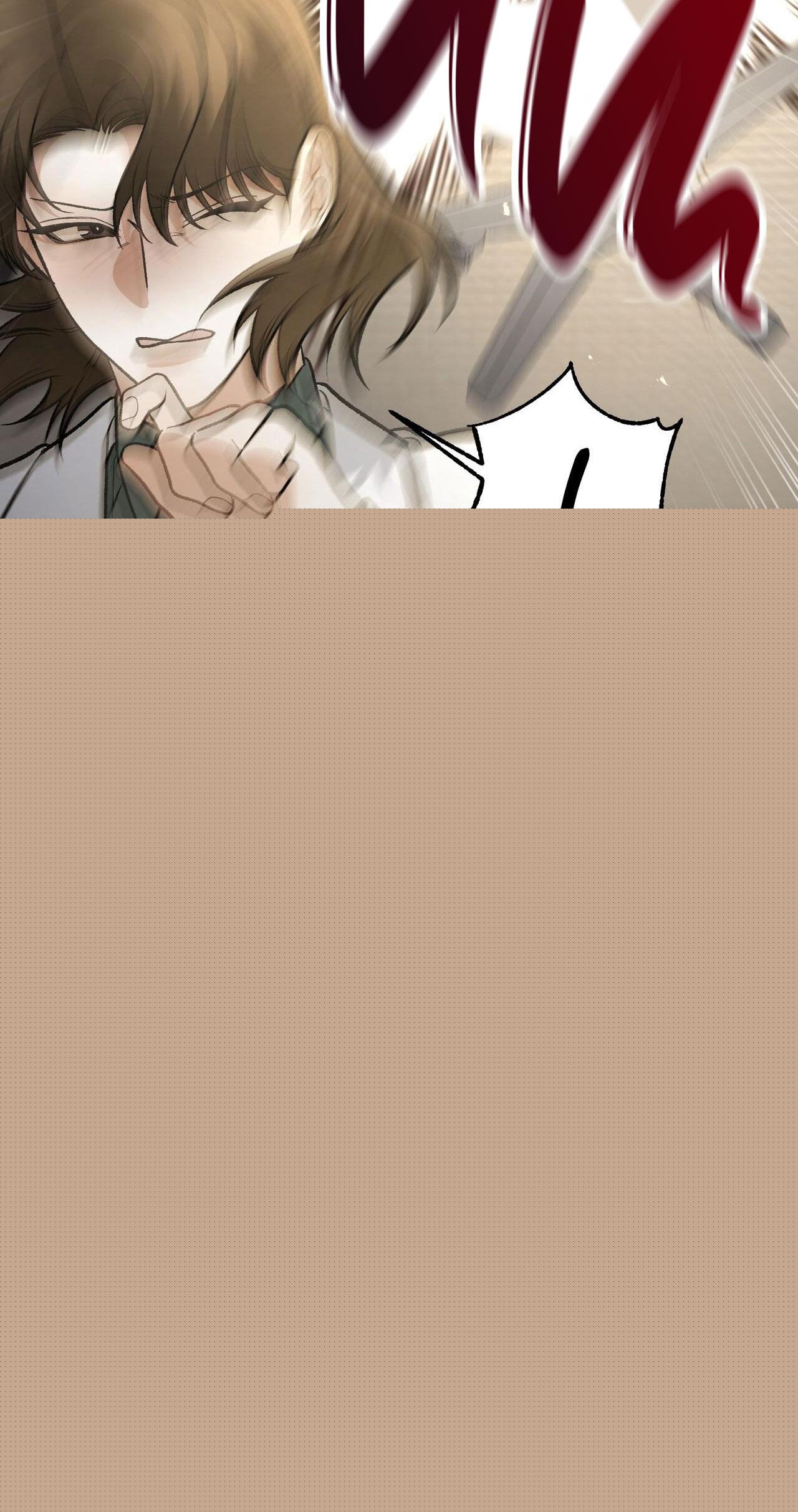 ĐIỀU KIỆN CỦA GUIDE Chapter 33 Trang 44