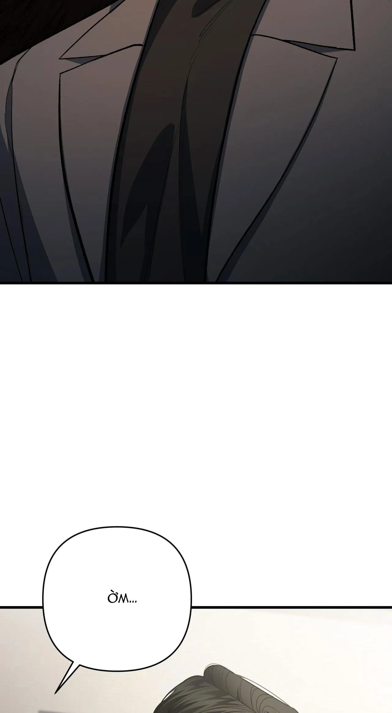 ĐIỀU KIỆN CỦA GUIDE Chapter 33 Trang 47