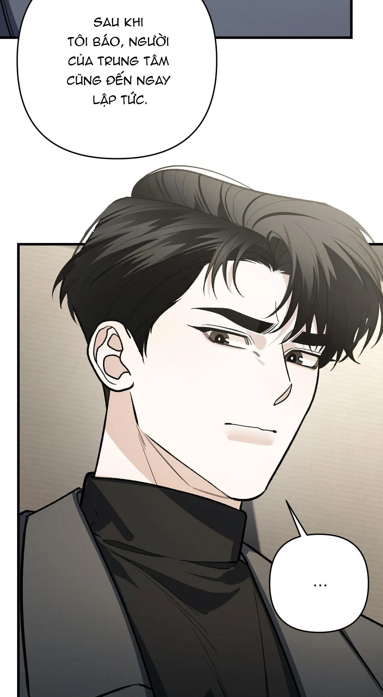 ĐIỀU KIỆN CỦA GUIDE Chapter 33 Trang 51