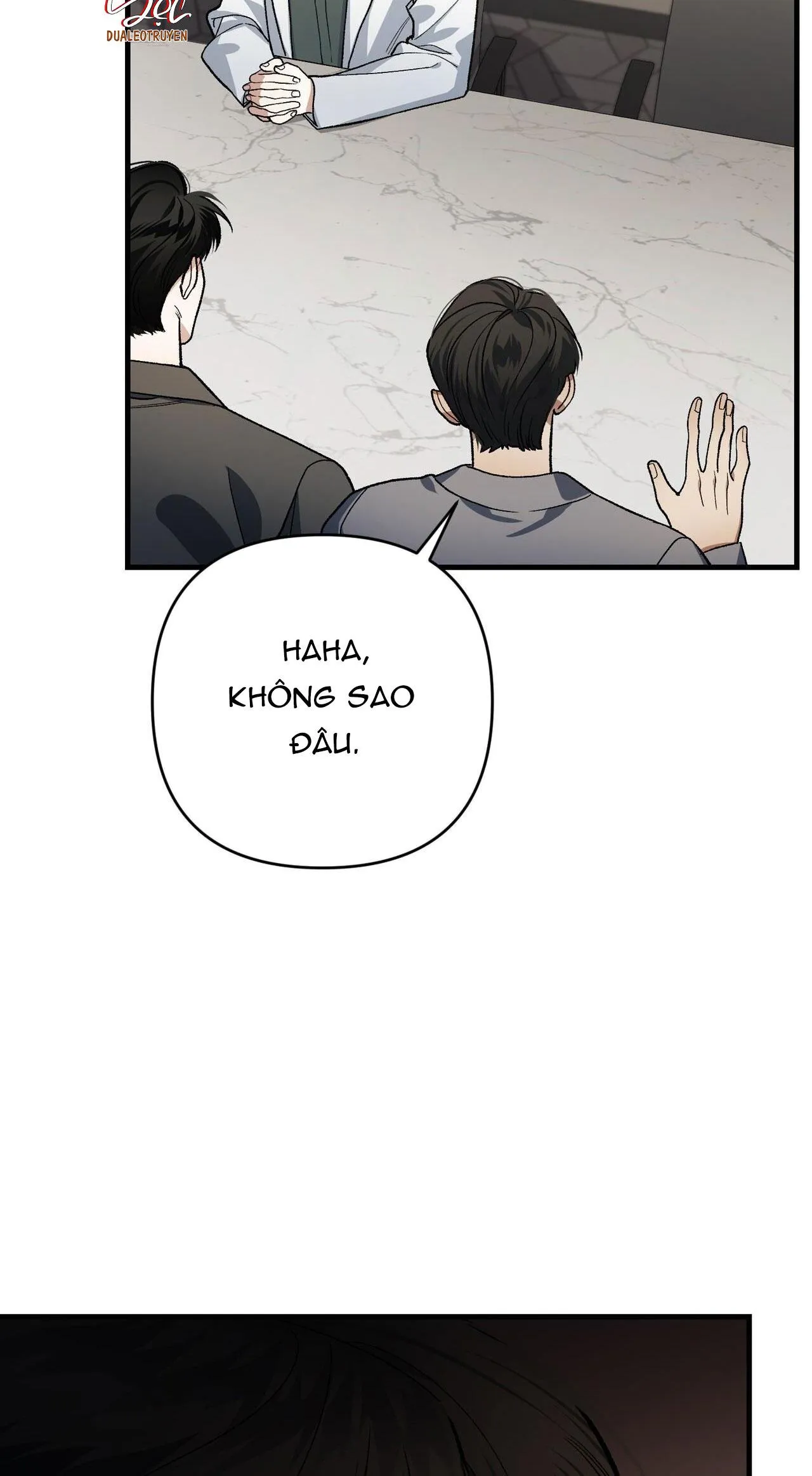 ĐIỀU KIỆN CỦA GUIDE Chapter 33 Trang 53