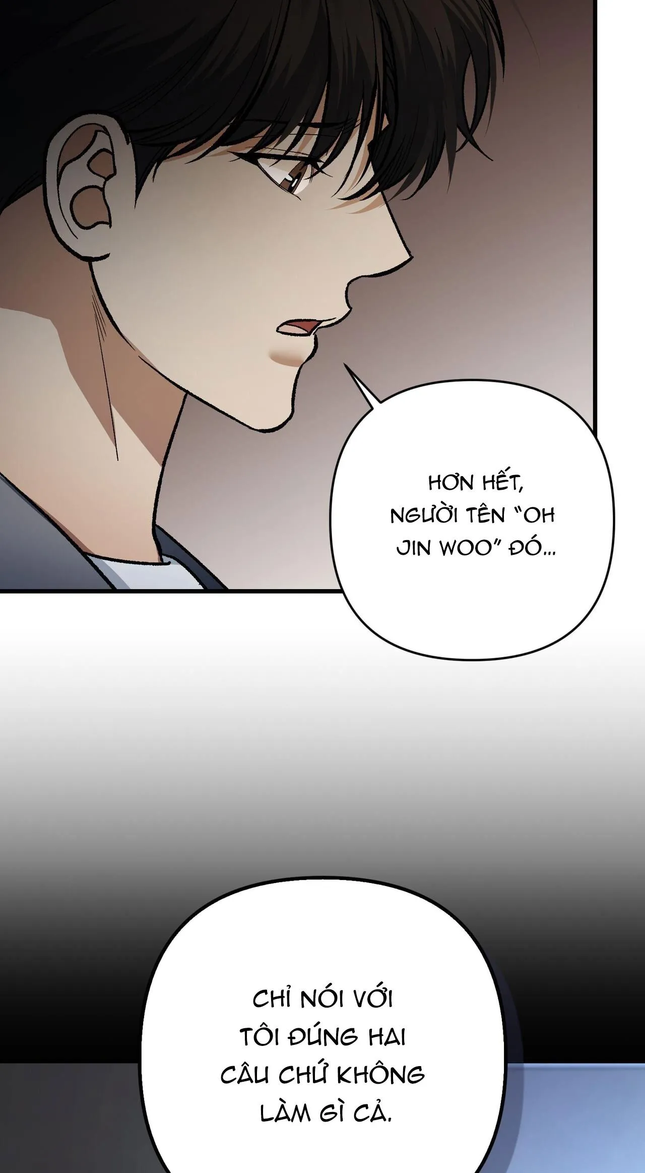 ĐIỀU KIỆN CỦA GUIDE Chapter 33 Trang 54