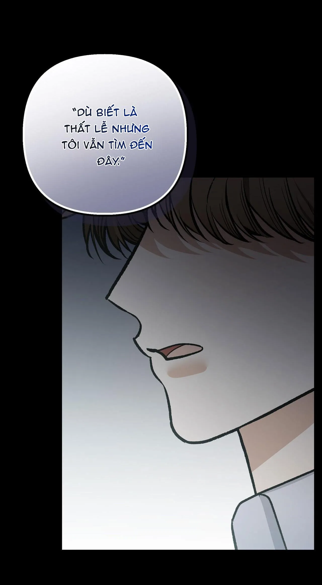 ĐIỀU KIỆN CỦA GUIDE Chapter 33 Trang 56