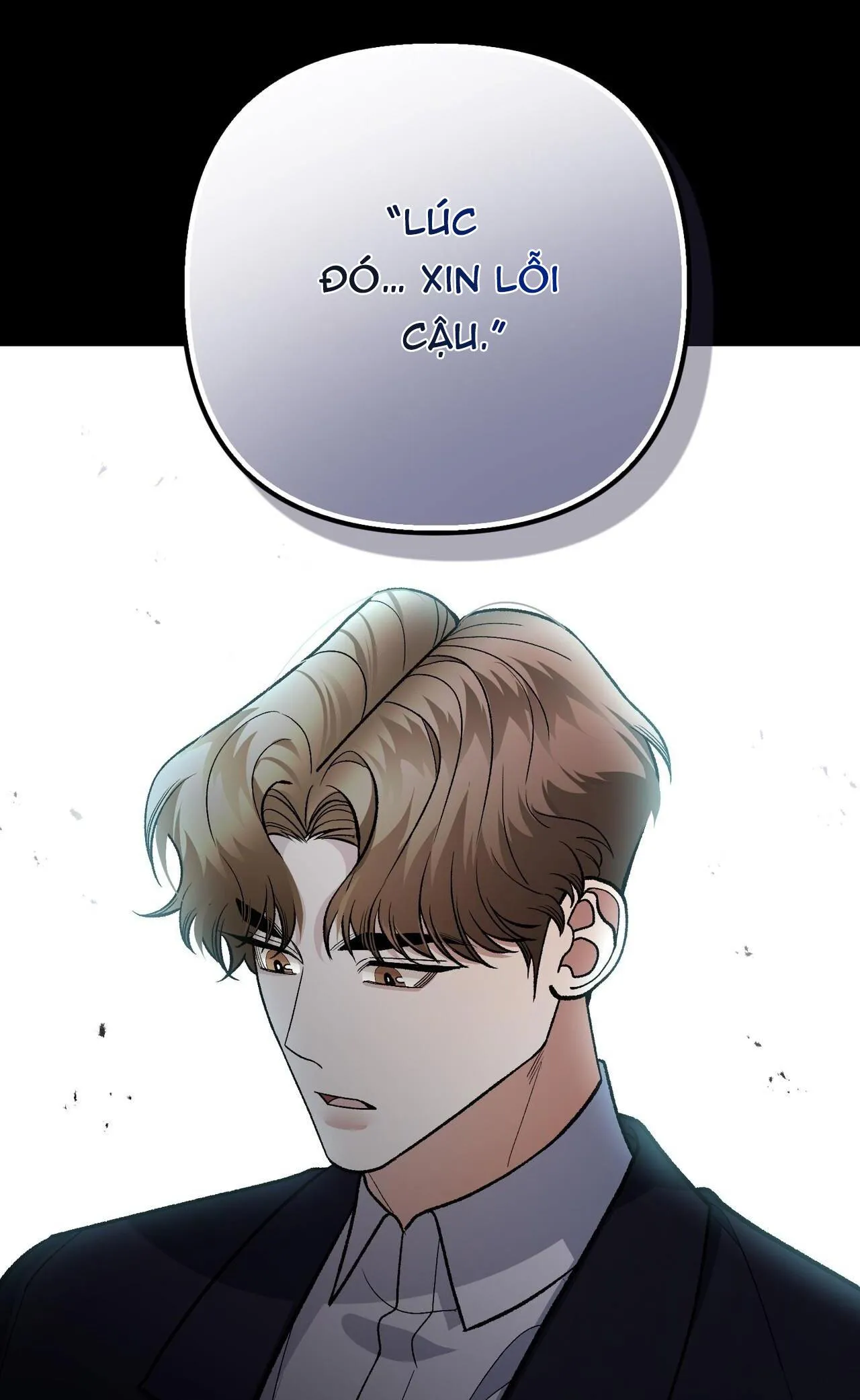 ĐIỀU KIỆN CỦA GUIDE Chapter 33 Trang 58