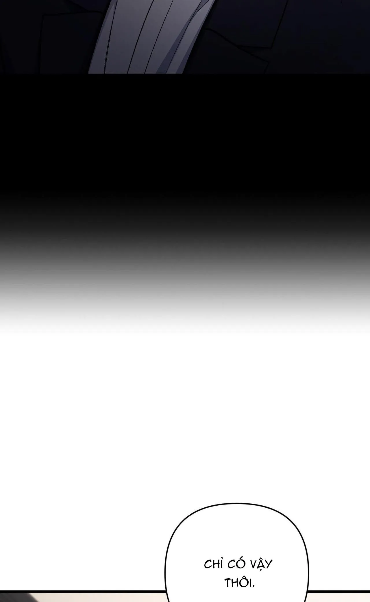 ĐIỀU KIỆN CỦA GUIDE Chapter 33 Trang 59