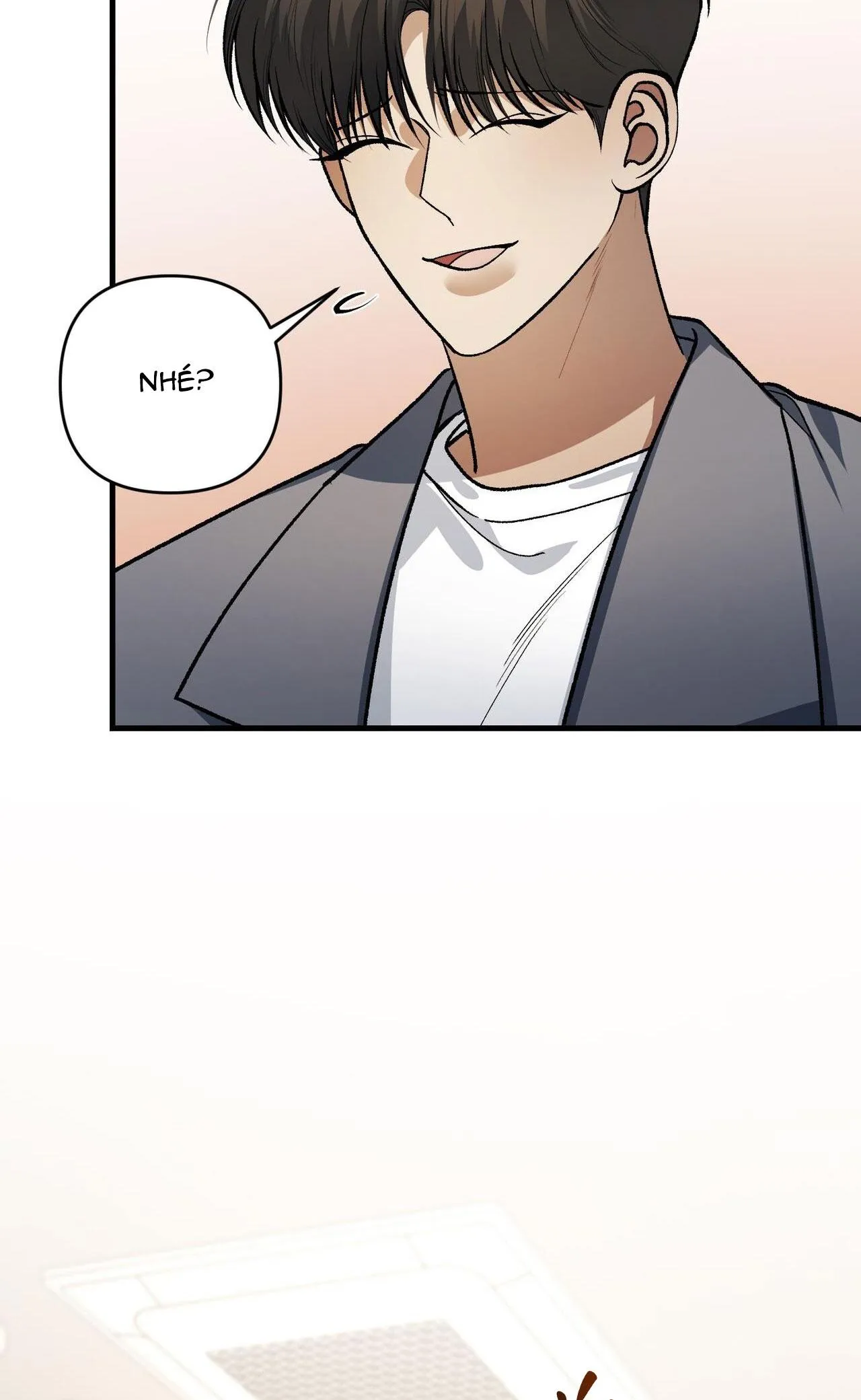 ĐIỀU KIỆN CỦA GUIDE Chapter 33 Trang 62