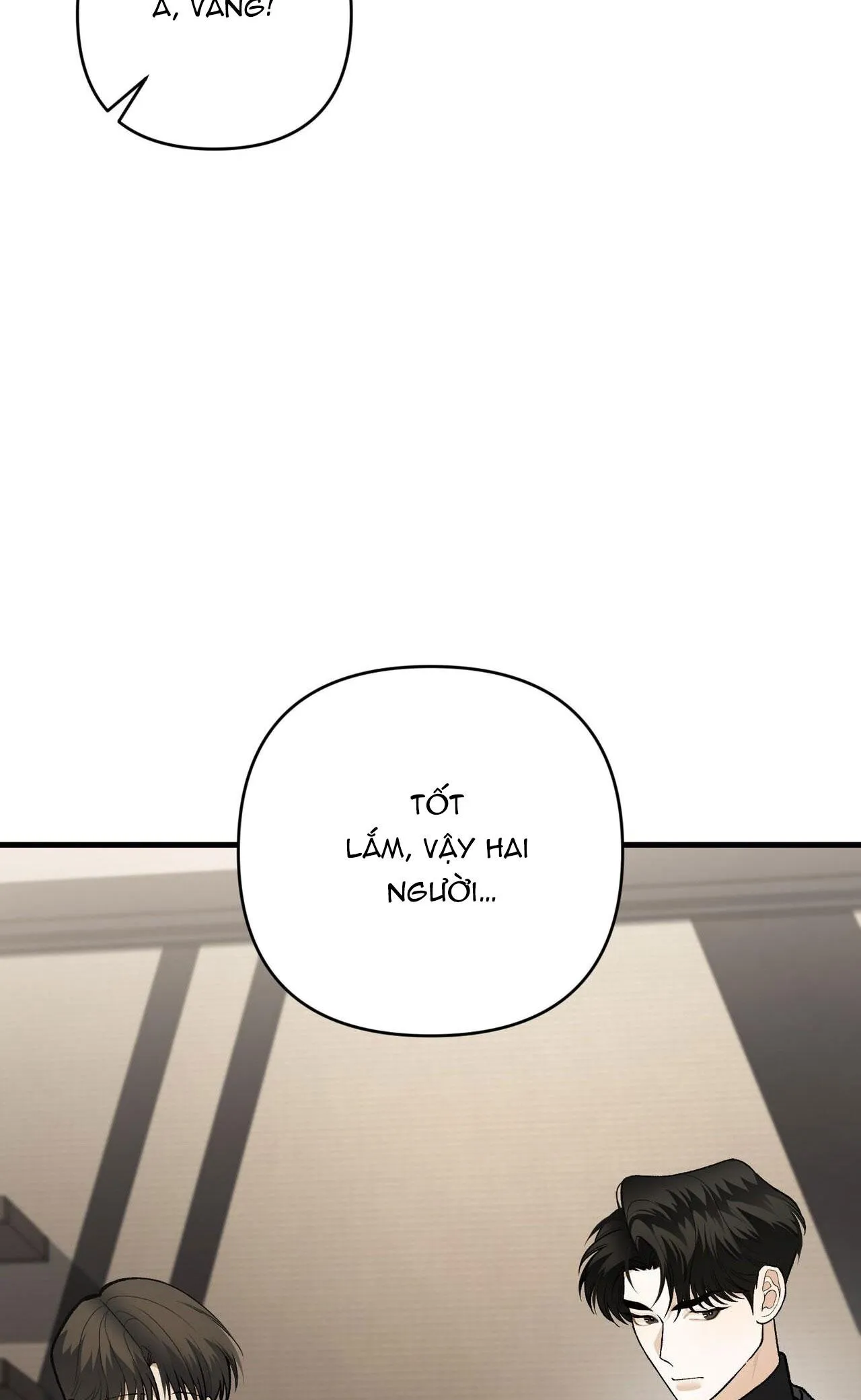 ĐIỀU KIỆN CỦA GUIDE Chapter 33 Trang 65