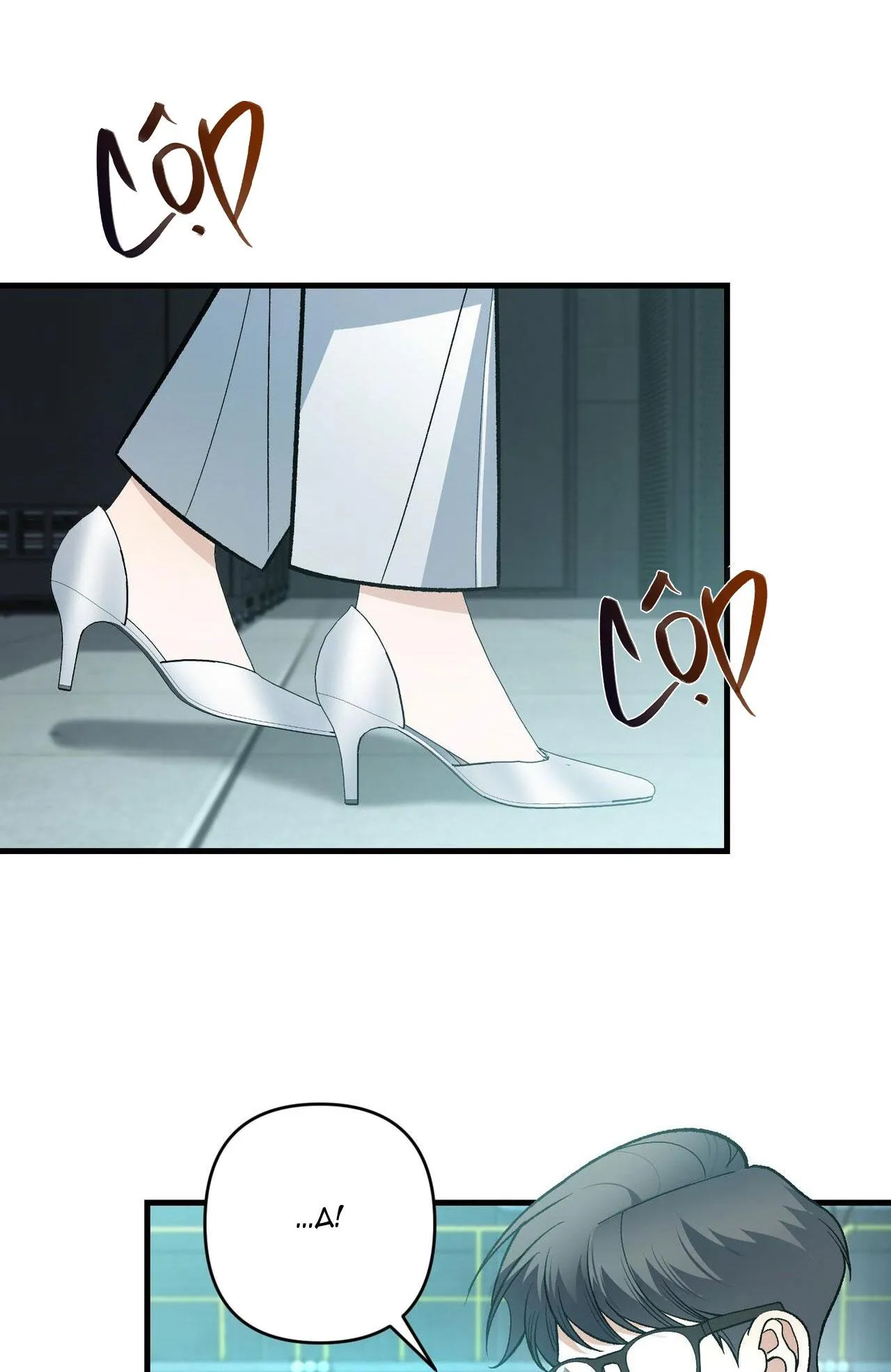 ĐIỀU KIỆN CỦA GUIDE Chapter 33 Trang 68