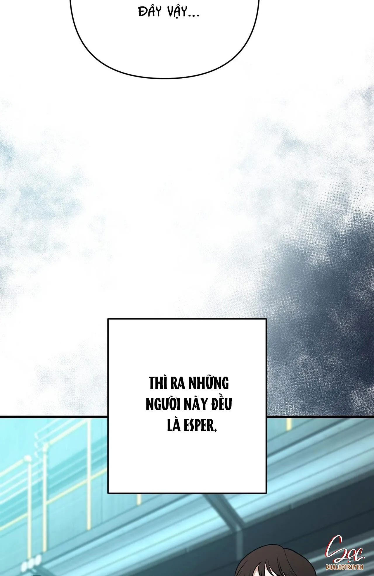 ĐIỀU KIỆN CỦA GUIDE Chapter 33 Trang 72