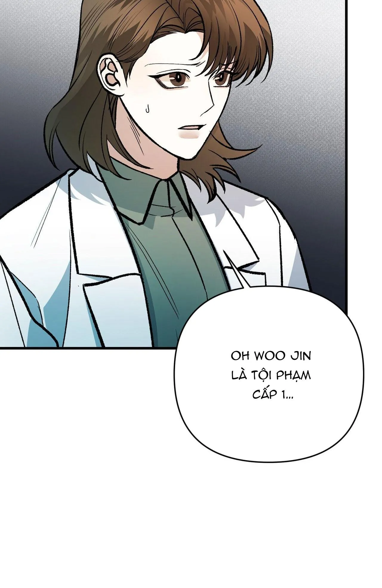 ĐIỀU KIỆN CỦA GUIDE Chapter 33 Trang 75