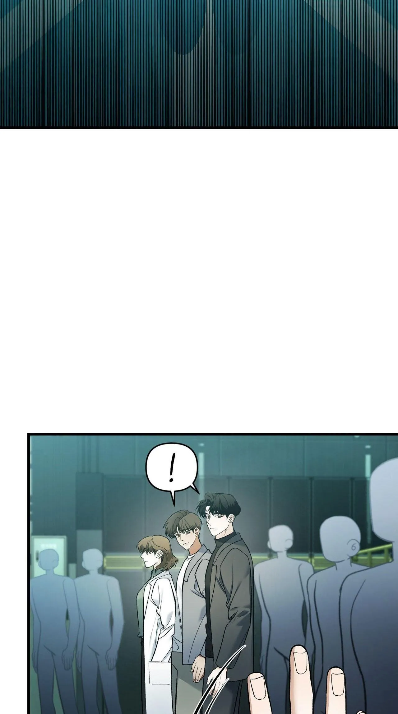 ĐIỀU KIỆN CỦA GUIDE Chapter 34 Trang 6