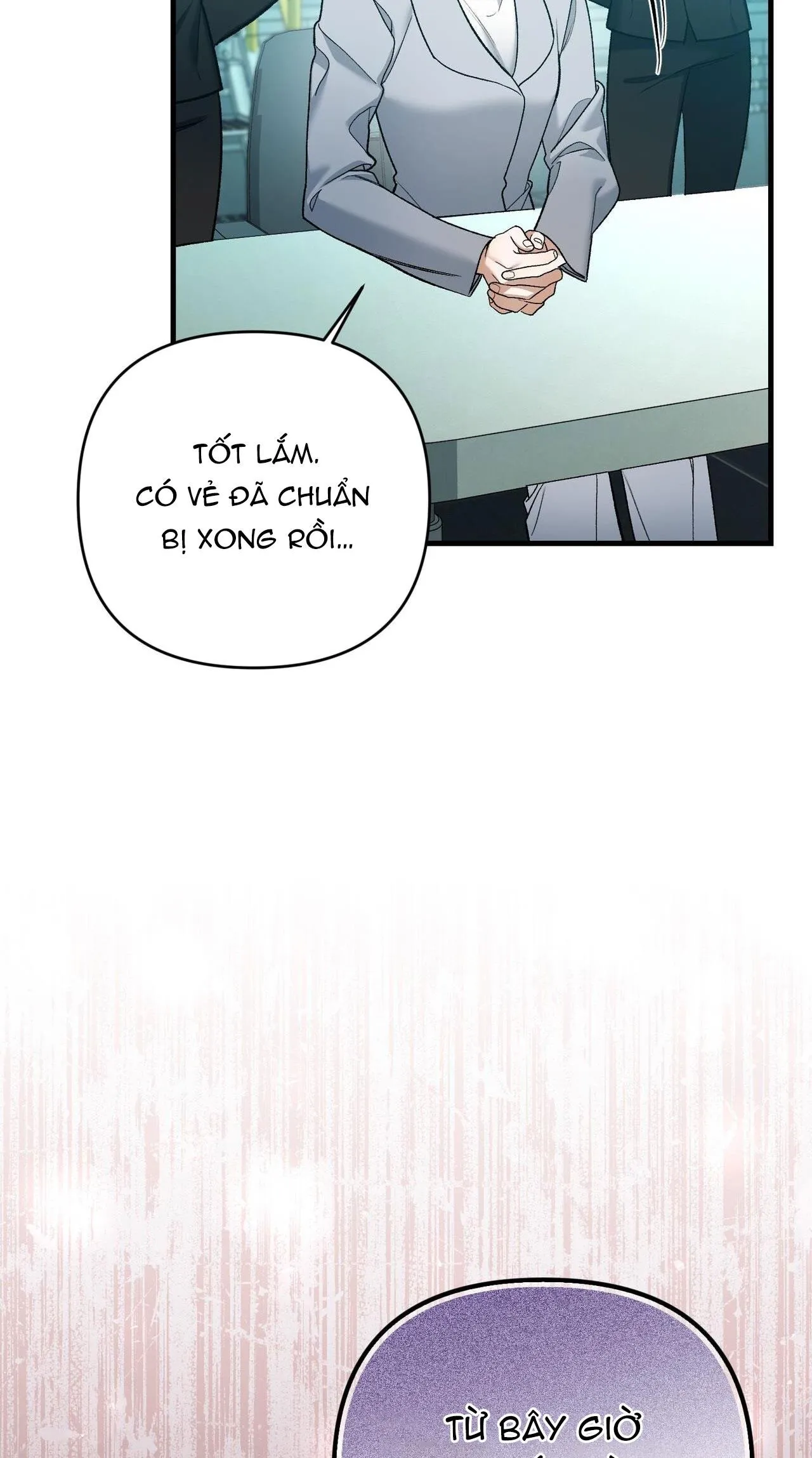 ĐIỀU KIỆN CỦA GUIDE Chapter 34 Trang 10