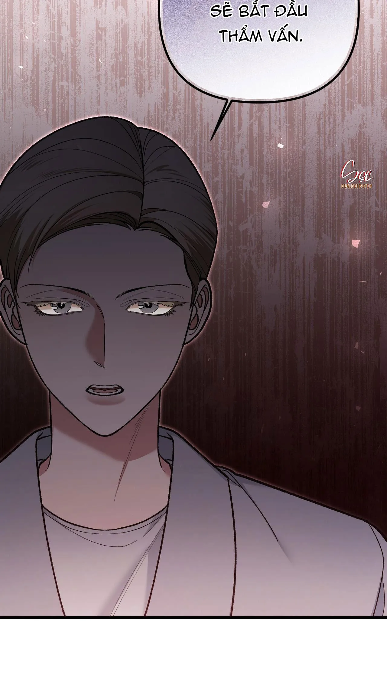 ĐIỀU KIỆN CỦA GUIDE Chapter 34 Trang 11