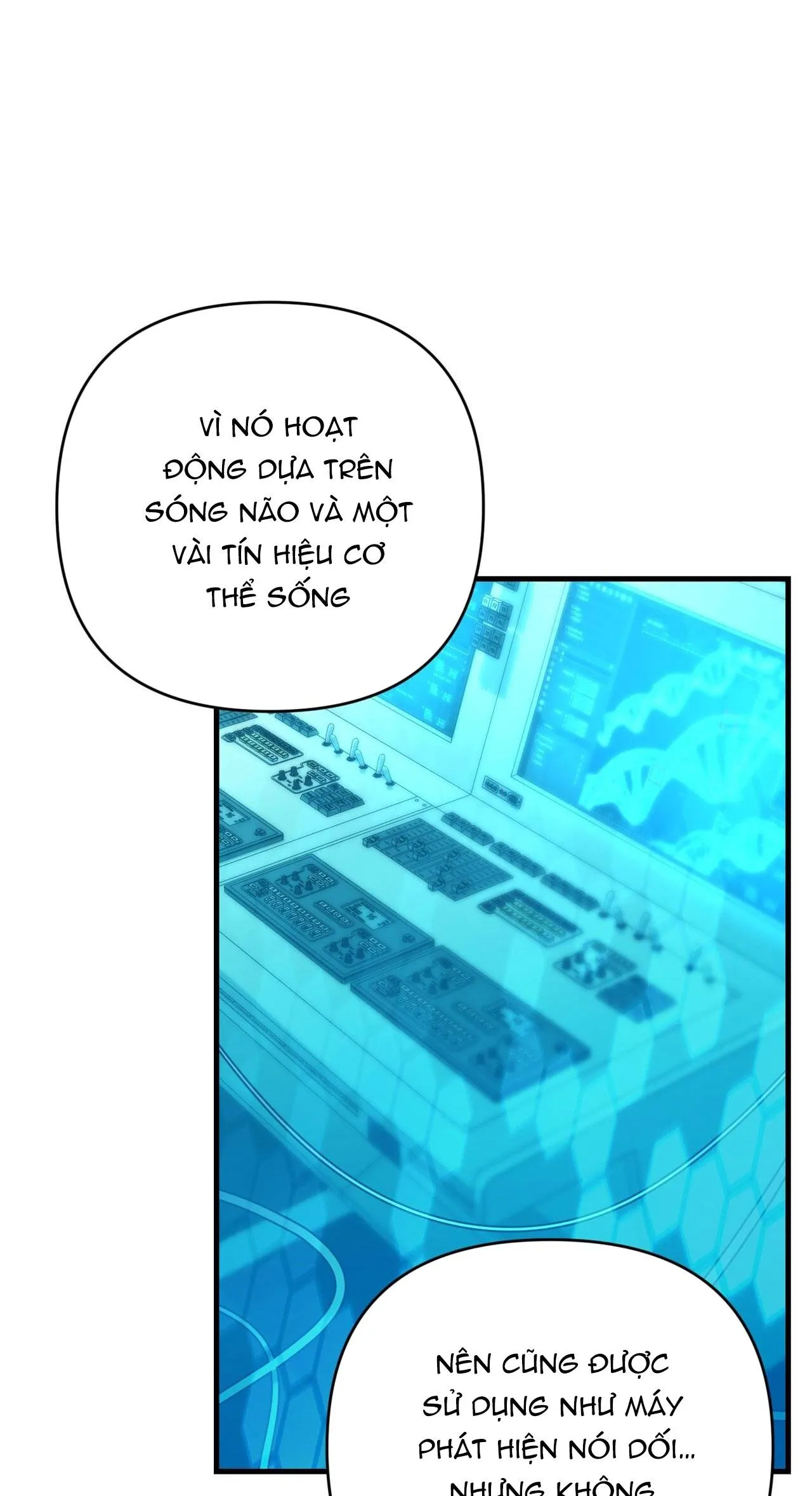 ĐIỀU KIỆN CỦA GUIDE Chapter 34 Trang 14