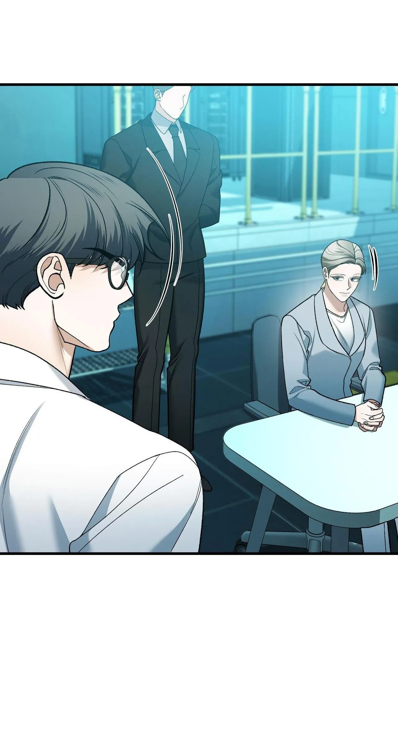 ĐIỀU KIỆN CỦA GUIDE Chapter 34 Trang 19