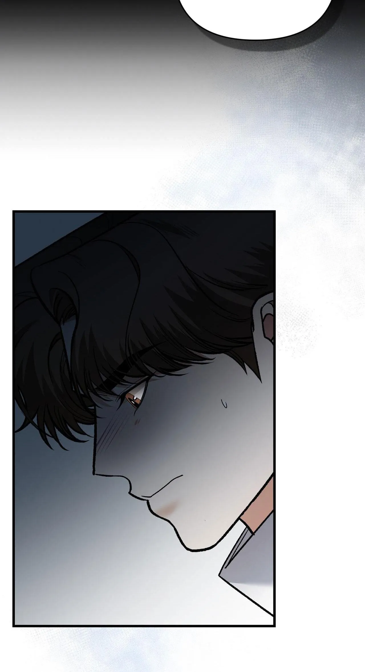 ĐIỀU KIỆN CỦA GUIDE Chapter 34 Trang 22