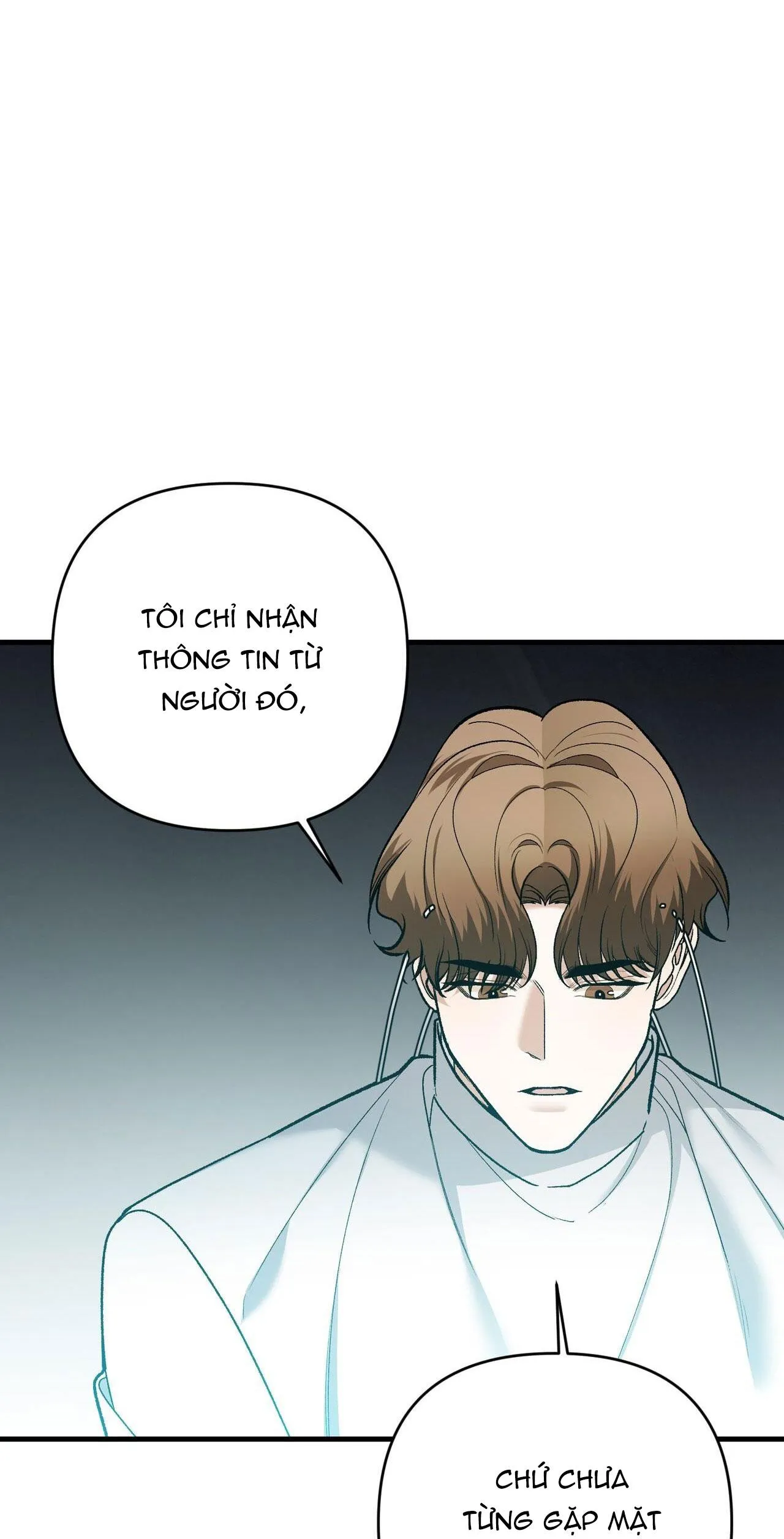 ĐIỀU KIỆN CỦA GUIDE Chapter 34 Trang 27