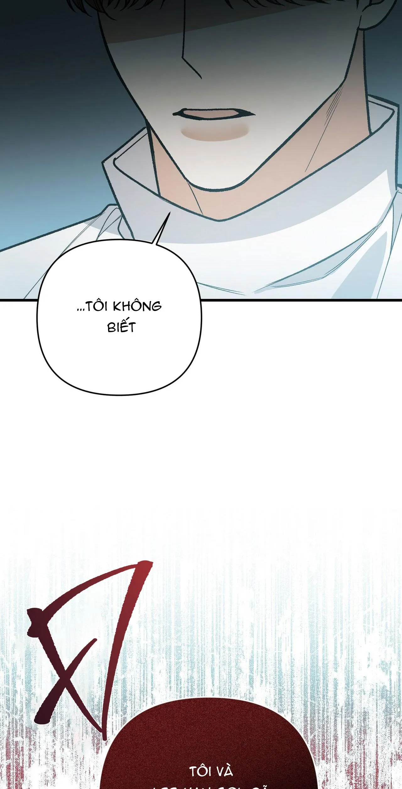 ĐIỀU KIỆN CỦA GUIDE Chapter 34 Trang 32