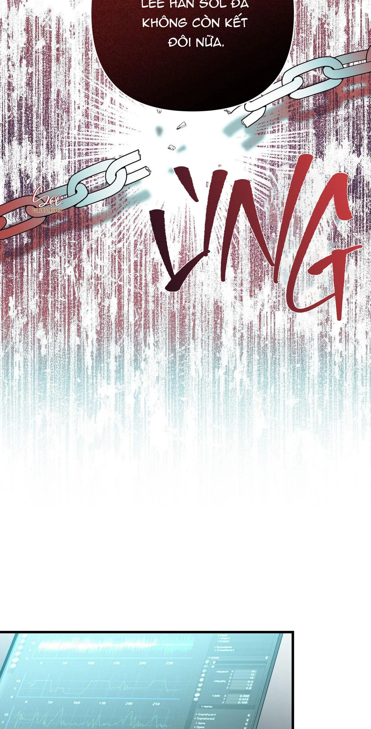 ĐIỀU KIỆN CỦA GUIDE Chapter 34 Trang 33