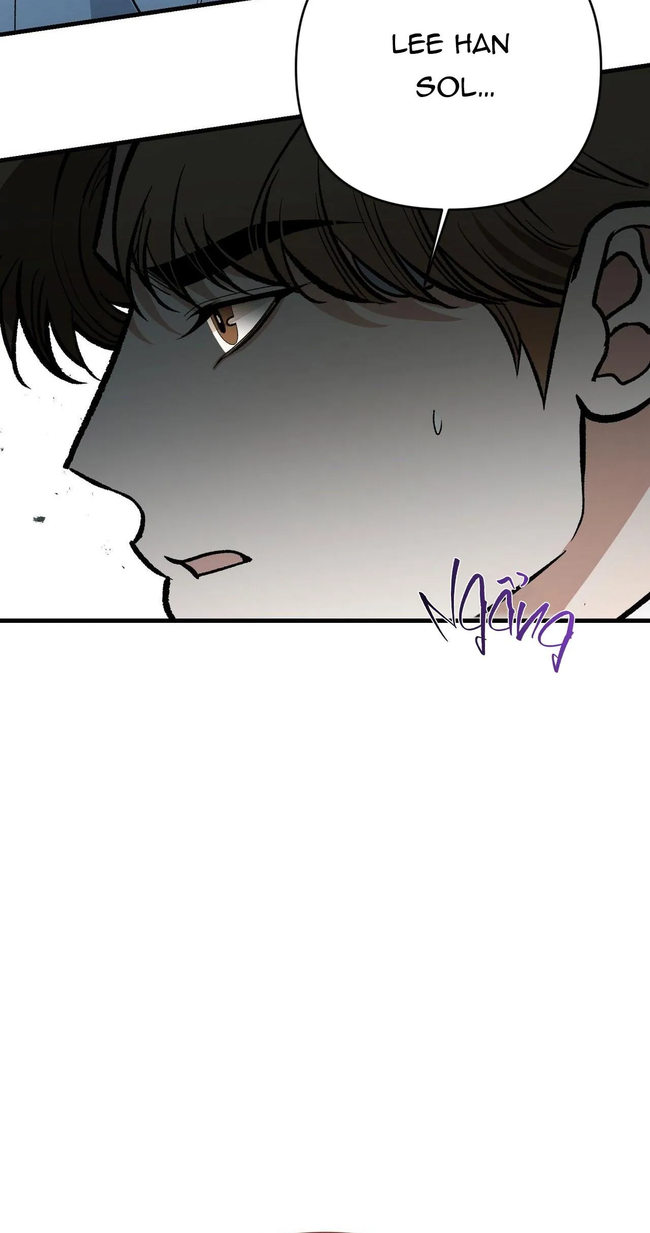 ĐIỀU KIỆN CỦA GUIDE Chapter 34 Trang 37