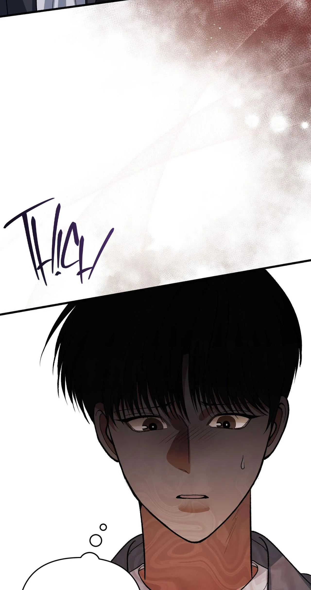 ĐIỀU KIỆN CỦA GUIDE Chapter 34 Trang 39