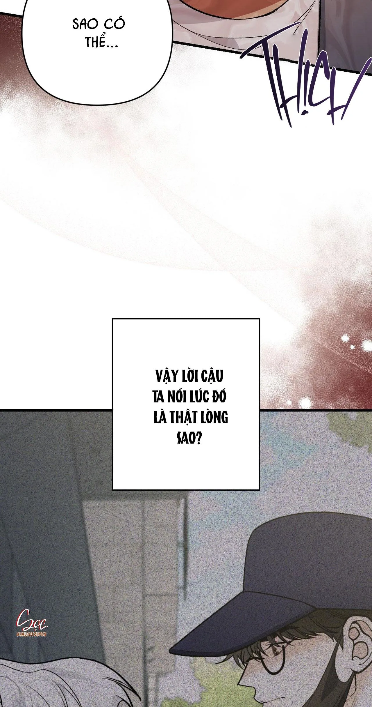 ĐIỀU KIỆN CỦA GUIDE Chapter 34 Trang 40