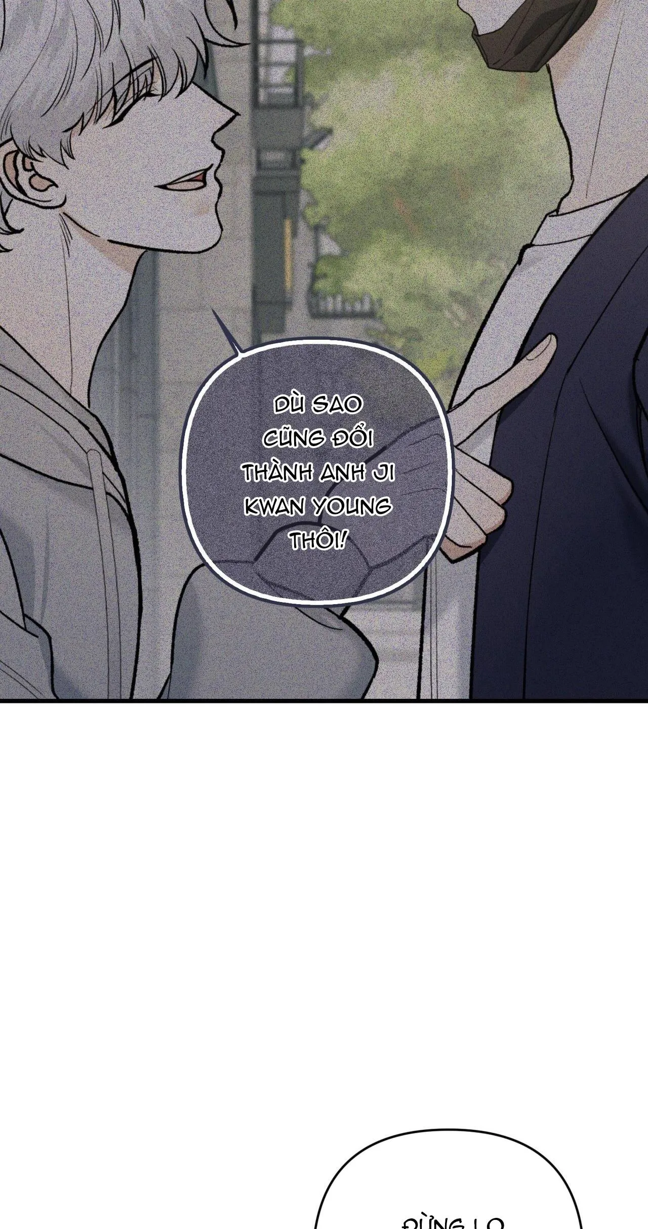 ĐIỀU KIỆN CỦA GUIDE Chapter 34 Trang 41