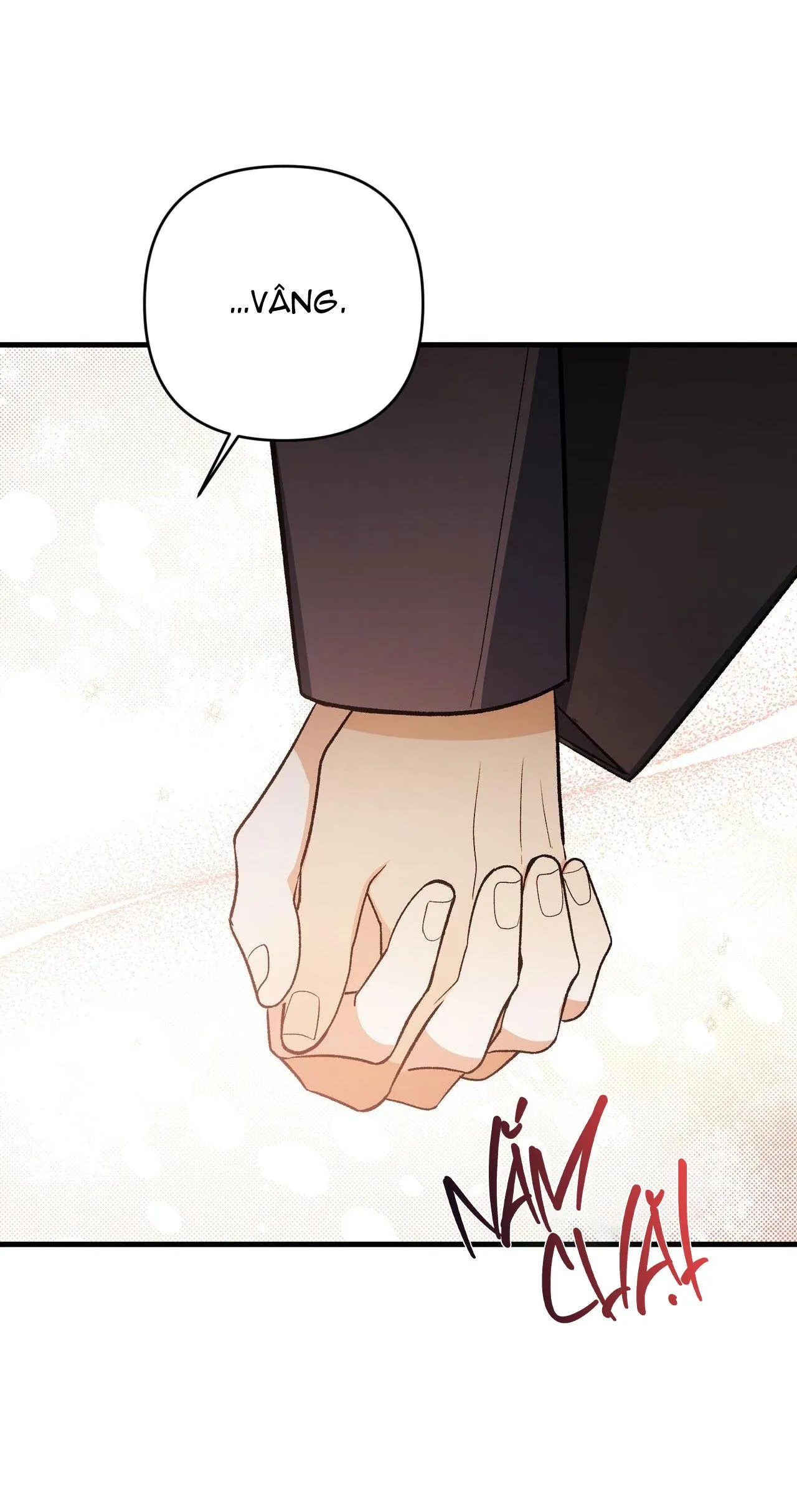 ĐIỀU KIỆN CỦA GUIDE Chapter 34 Trang 45